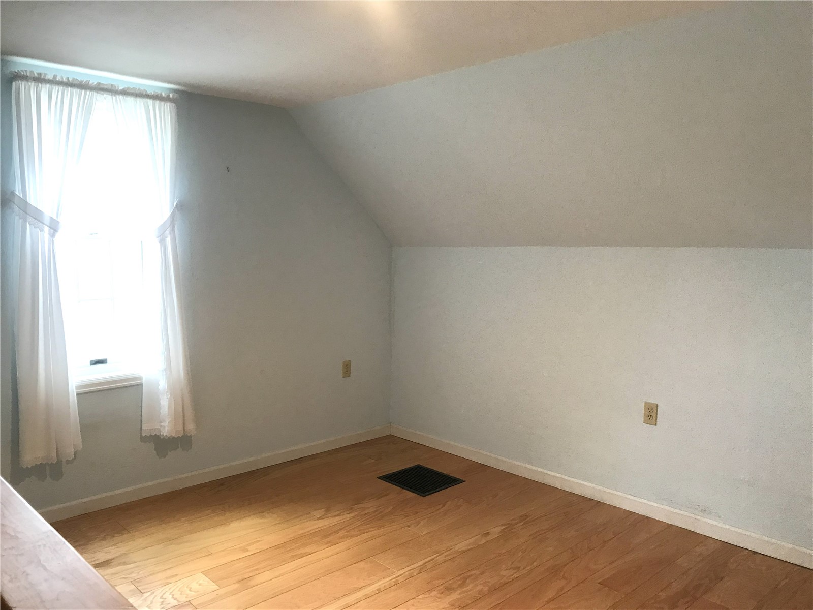 33 Moffat Avenue Yampa CO 80483