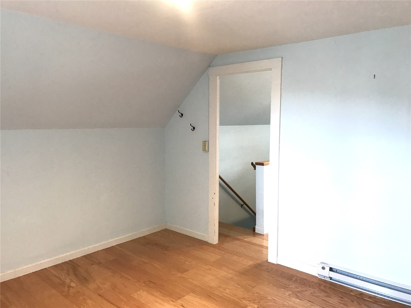 33 Moffat Avenue Yampa CO 80483