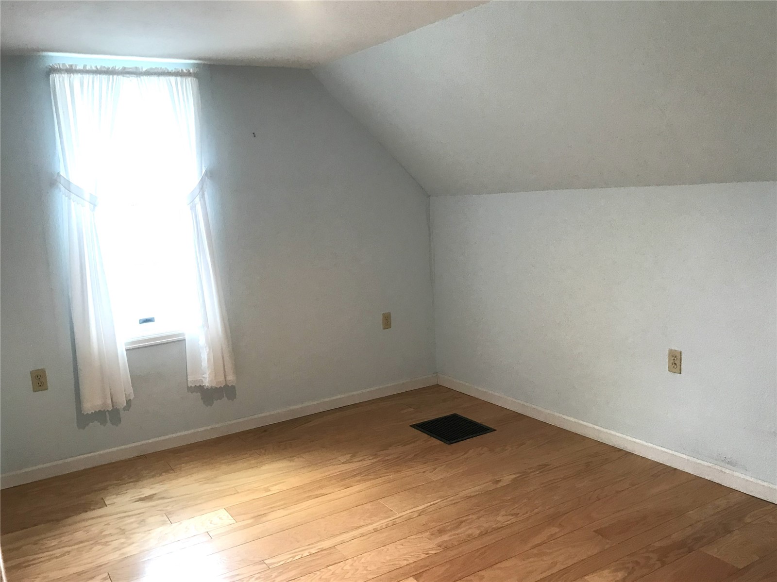 33 Moffat Avenue Yampa CO 80483