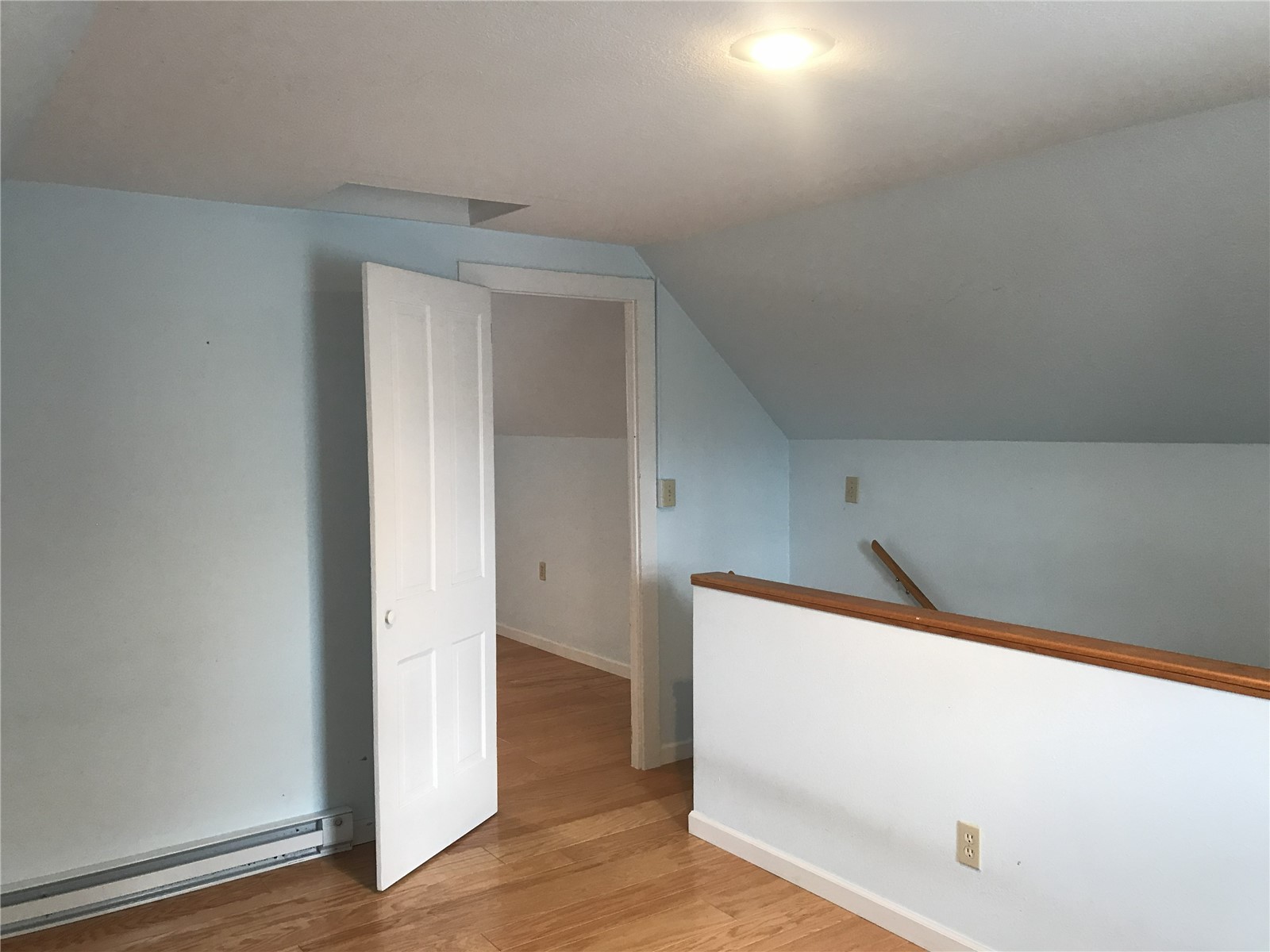 33 Moffat Avenue Yampa CO 80483