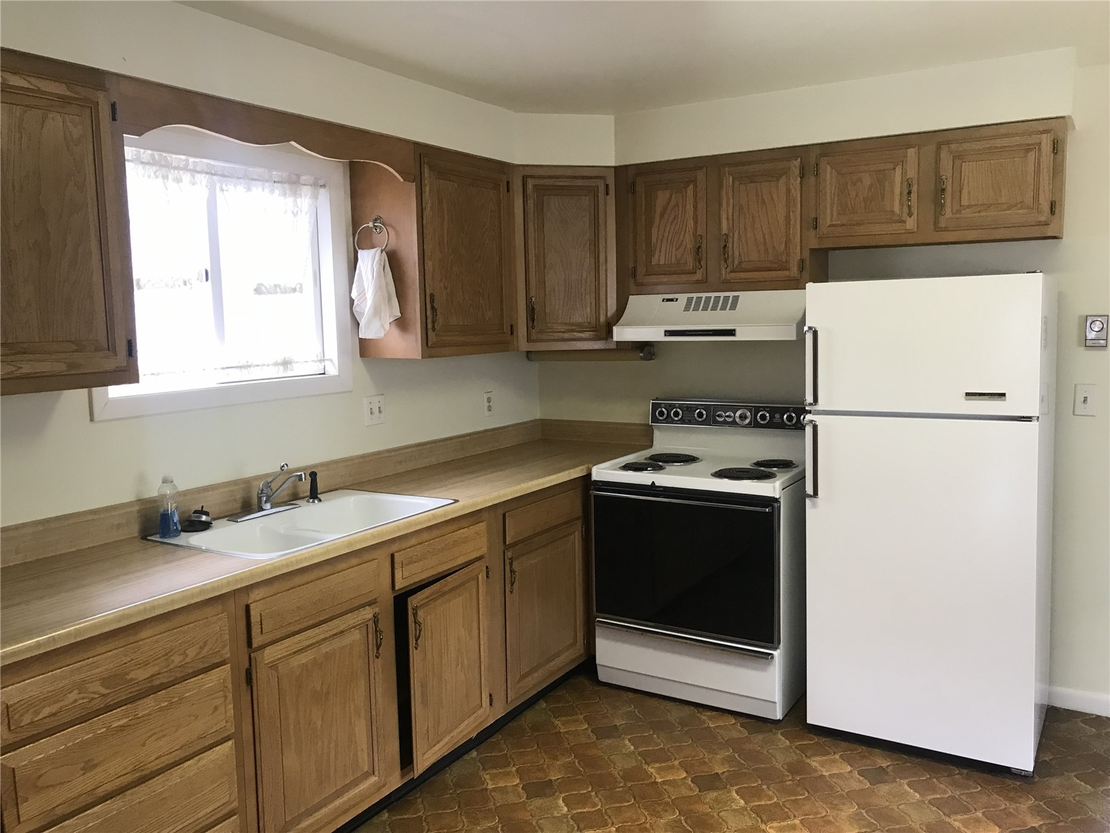 33 Moffat Avenue Yampa CO 80483