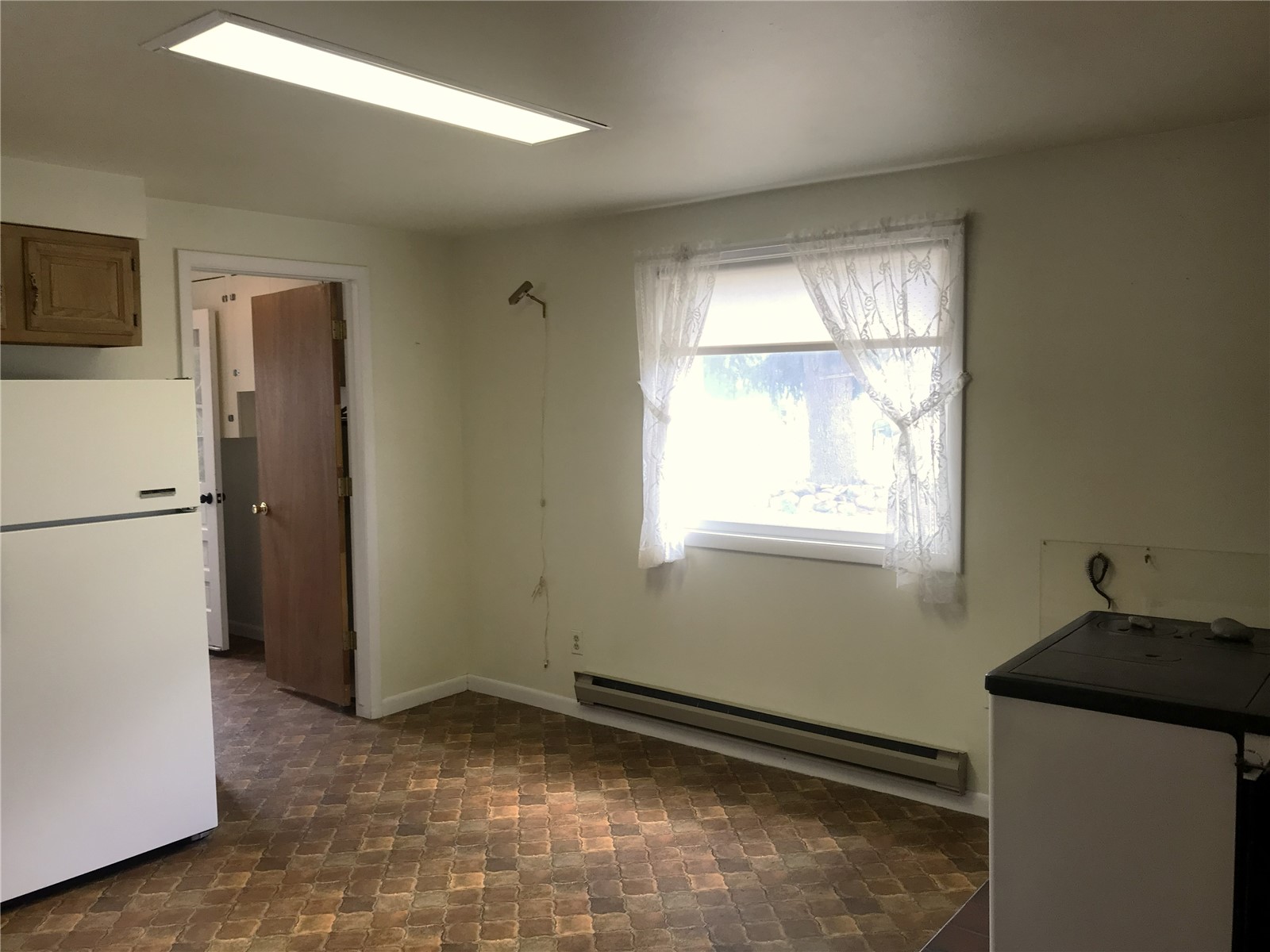 33 Moffat Avenue Yampa CO 80483