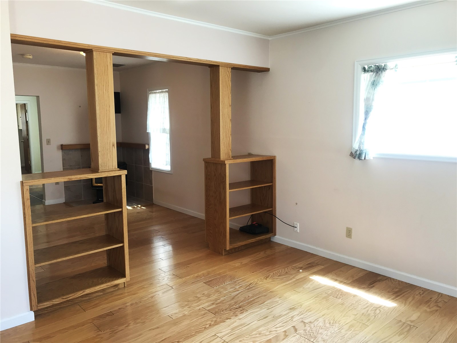 33 Moffat Avenue Yampa CO 80483