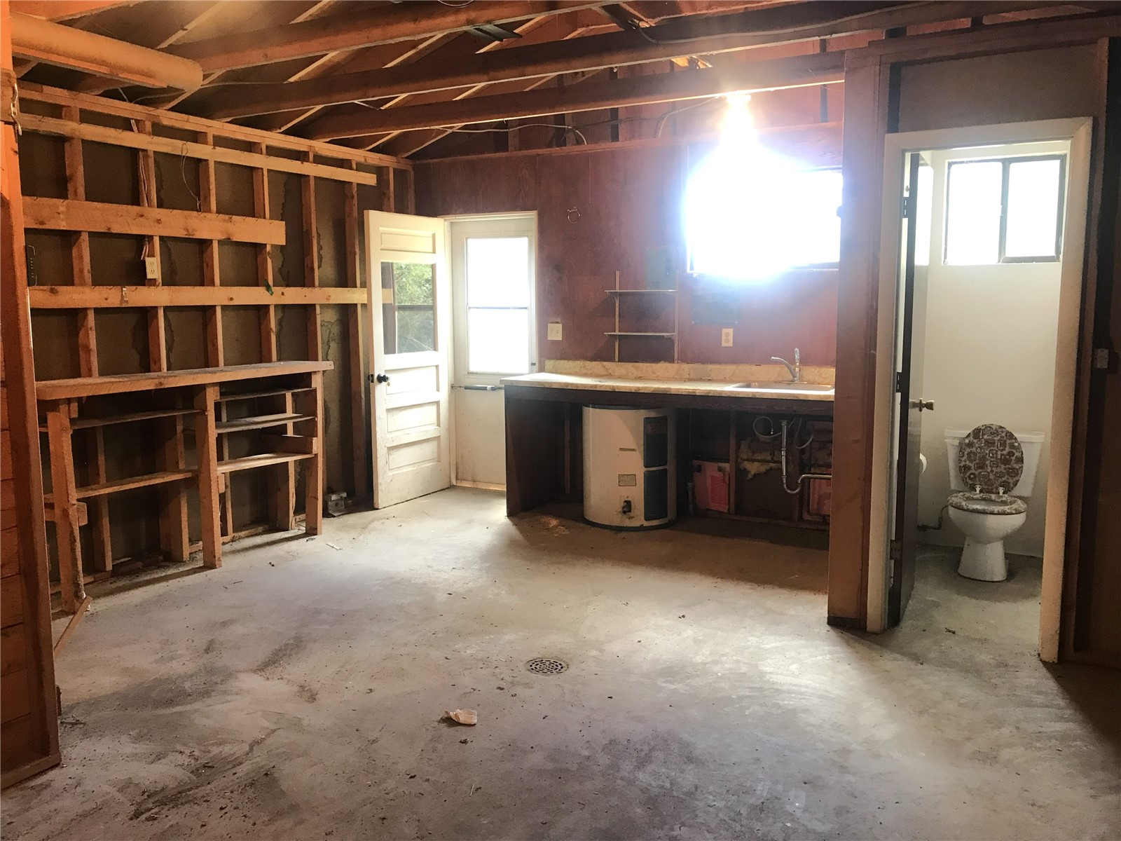 33 Moffat Avenue Yampa CO 80483