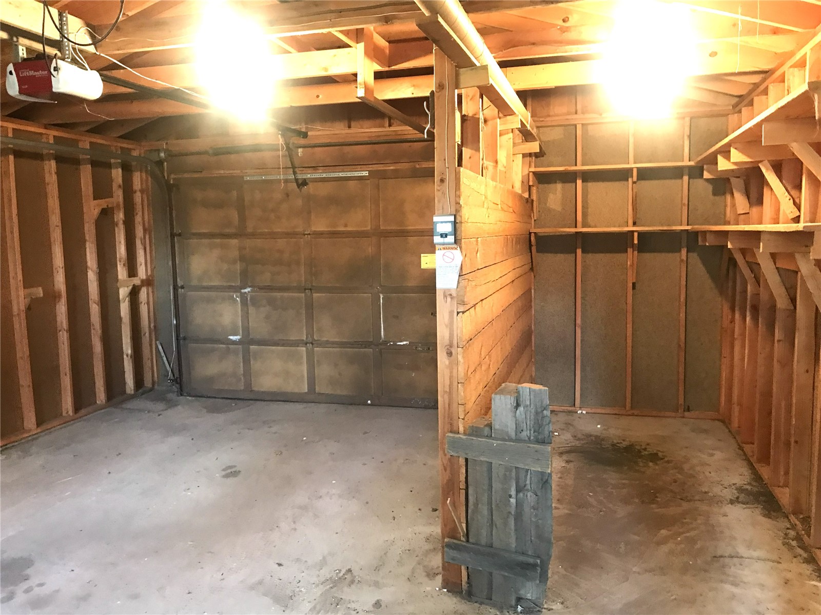 33 Moffat Avenue Yampa CO 80483