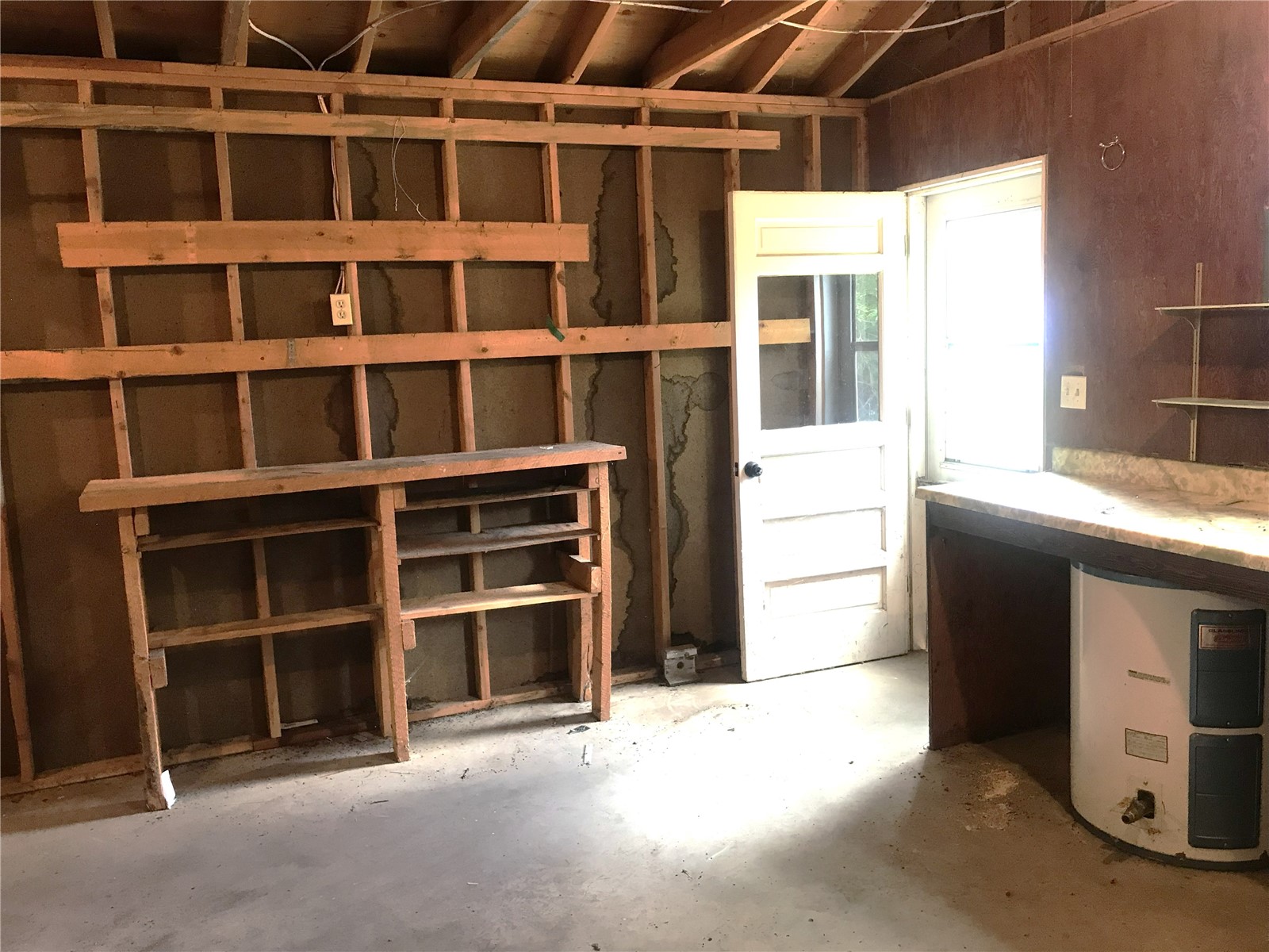33 Moffat Avenue Yampa CO 80483