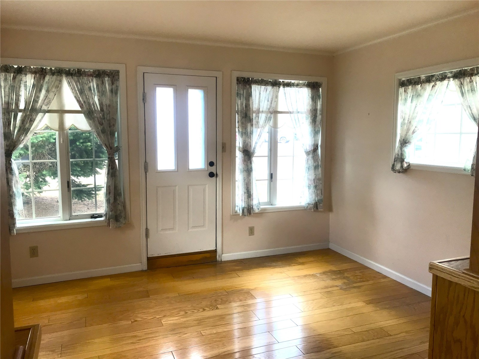 33 Moffat Avenue Yampa CO 80483