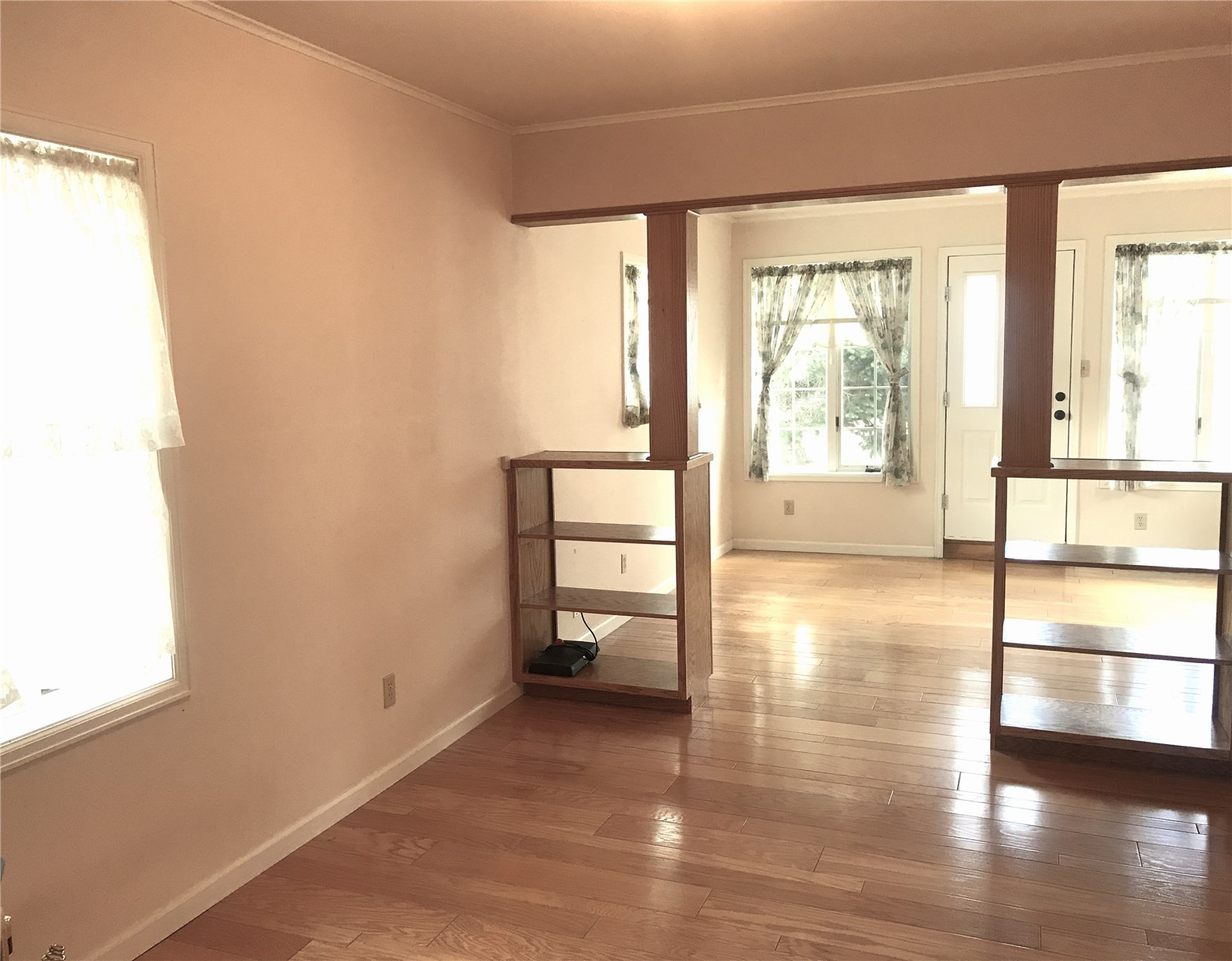 33 Moffat Avenue Yampa CO 80483