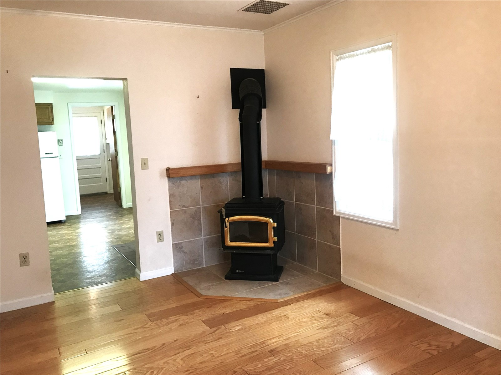 33 Moffat Avenue Yampa CO 80483