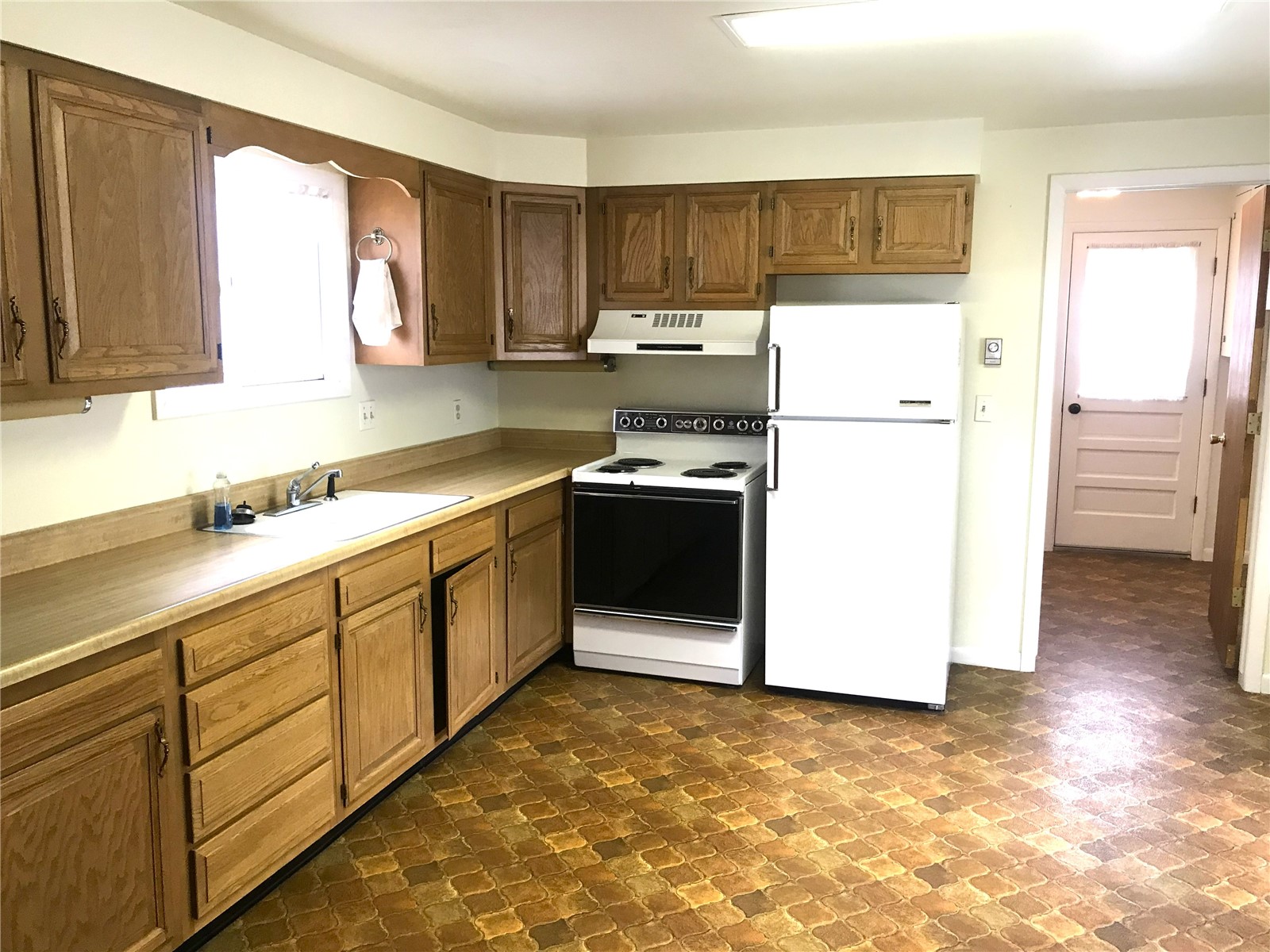 33 Moffat Avenue Yampa CO 80483