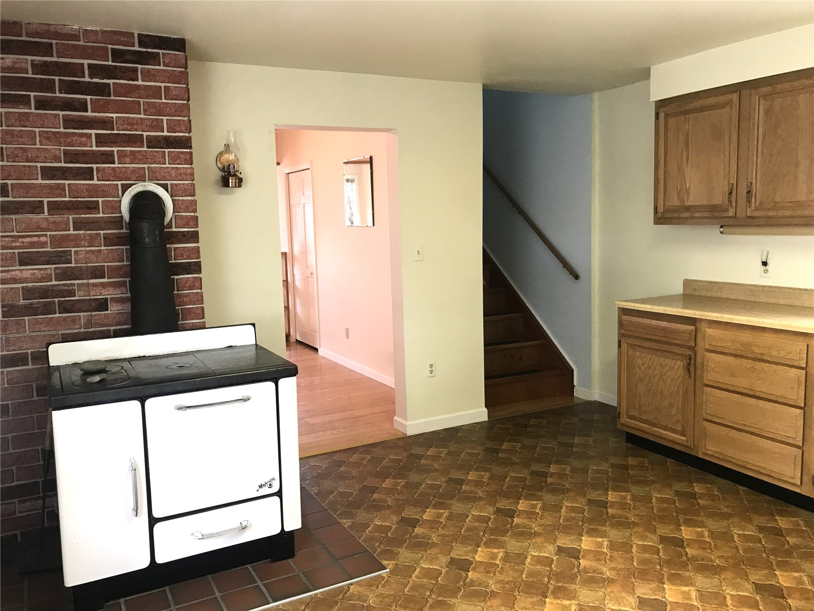 33 Moffat Avenue Yampa CO 80483