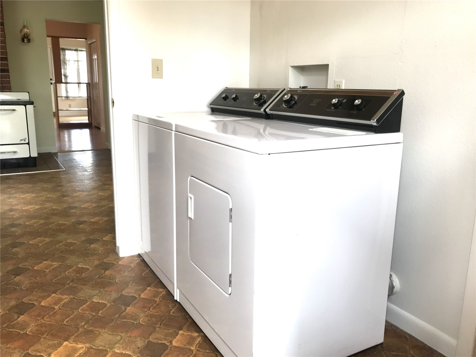 33 Moffat Avenue Yampa CO 80483