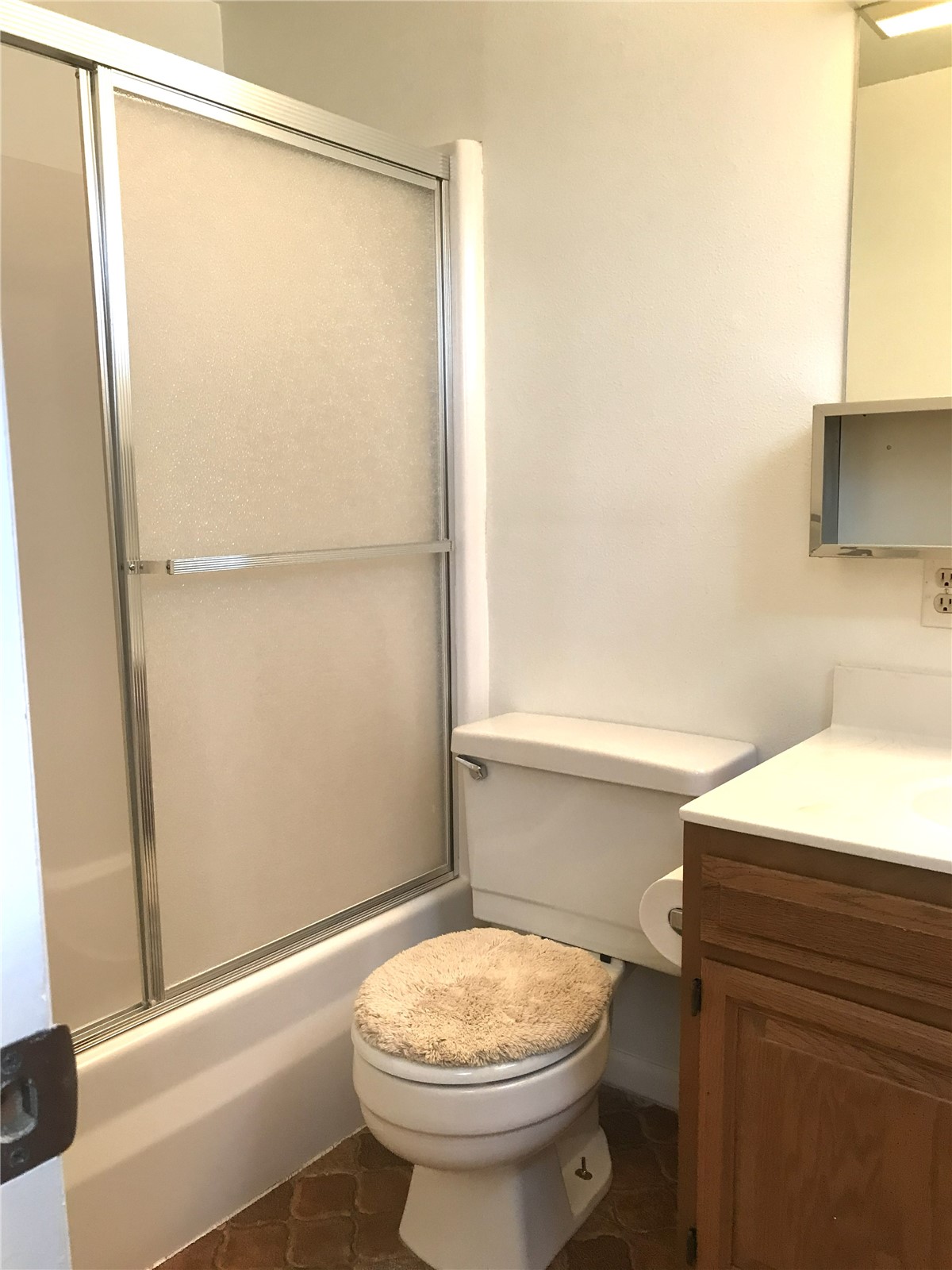 33 Moffat Avenue Yampa CO 80483