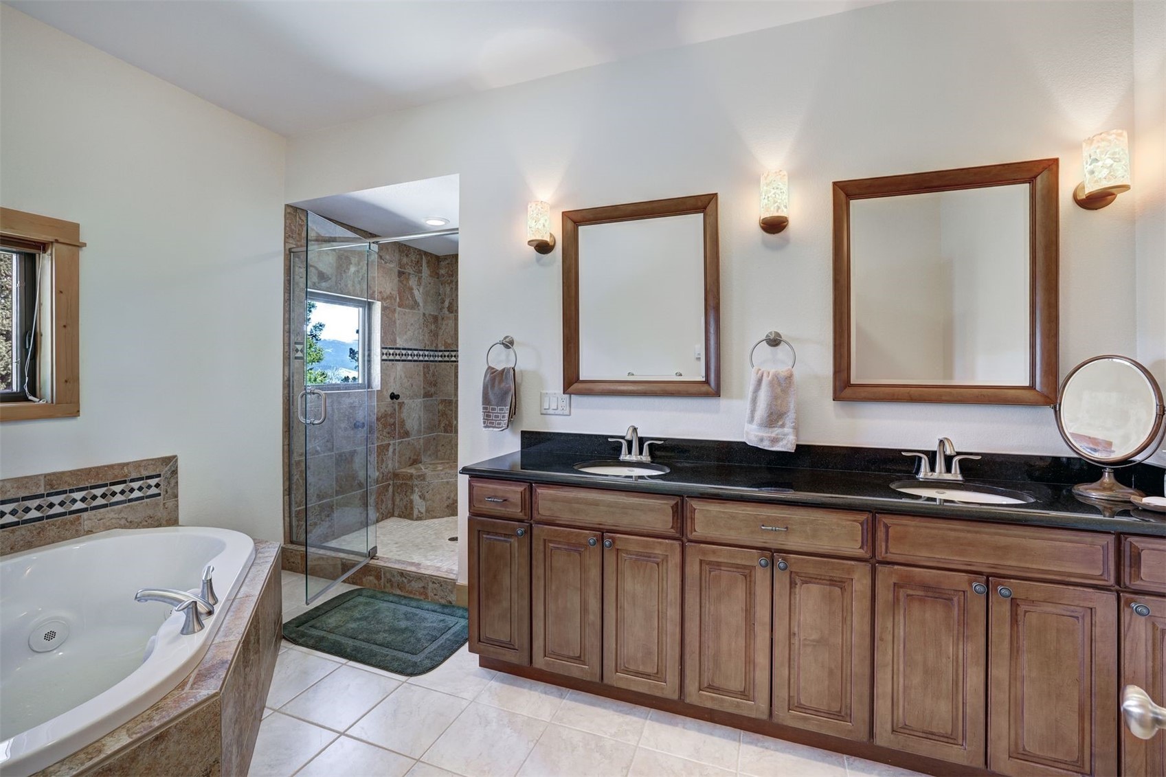 900 Reva Ridge Road Twin Lakes CO 81251
