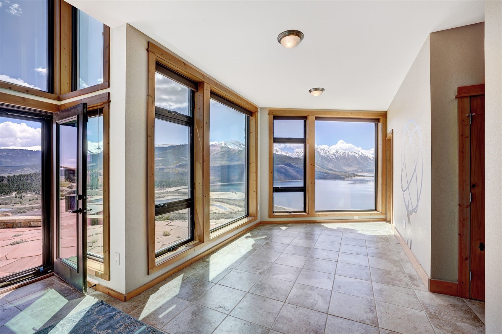 900 Reva Ridge Road Twin Lakes CO 81251