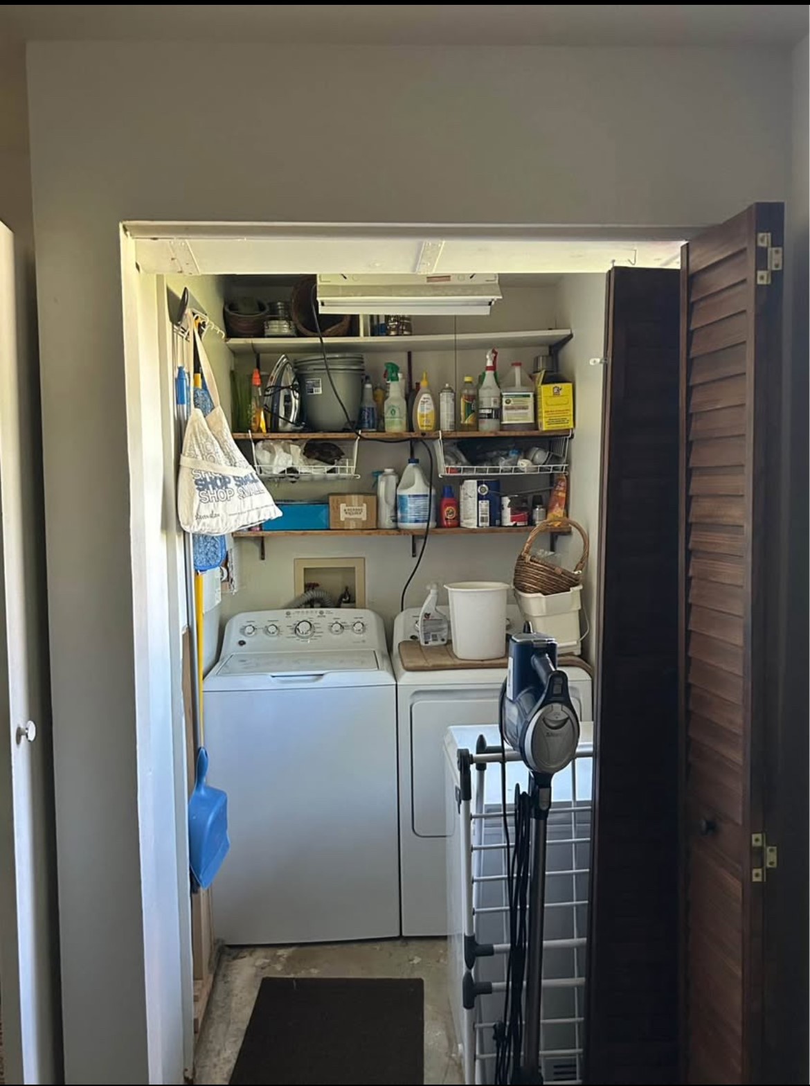 405 High Meadow Court Hayden CO 81639