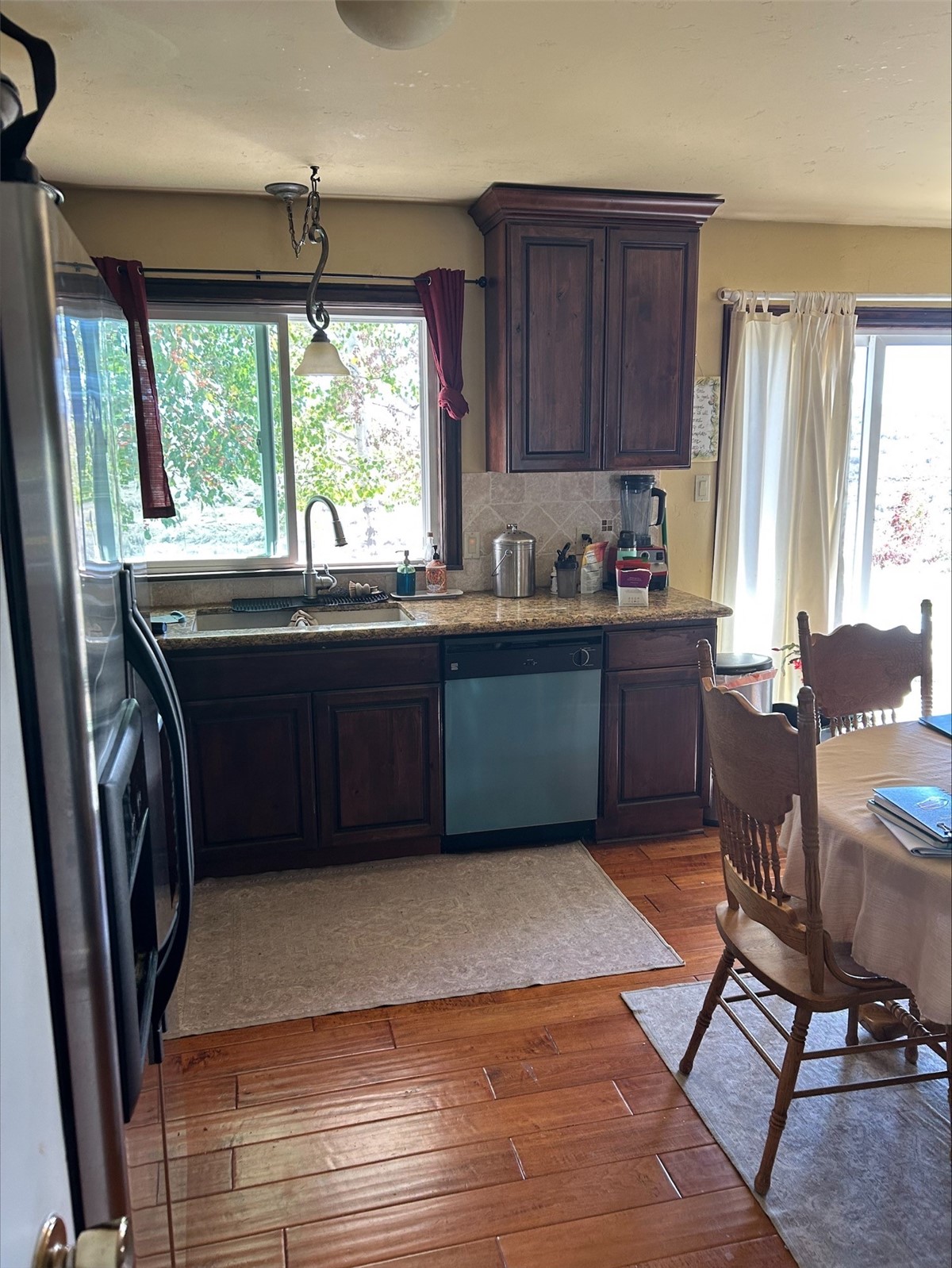 405 High Meadow Court Hayden CO 81639