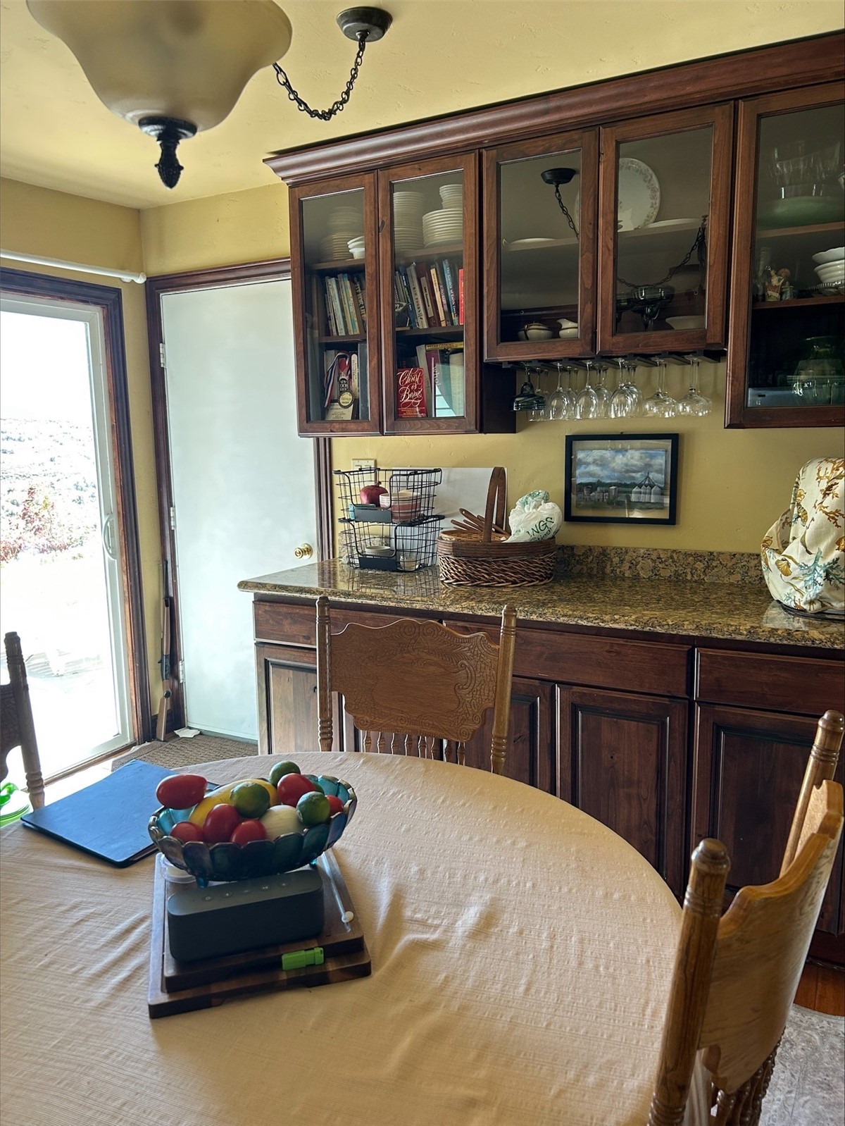 405 High Meadow Court Hayden CO 81639