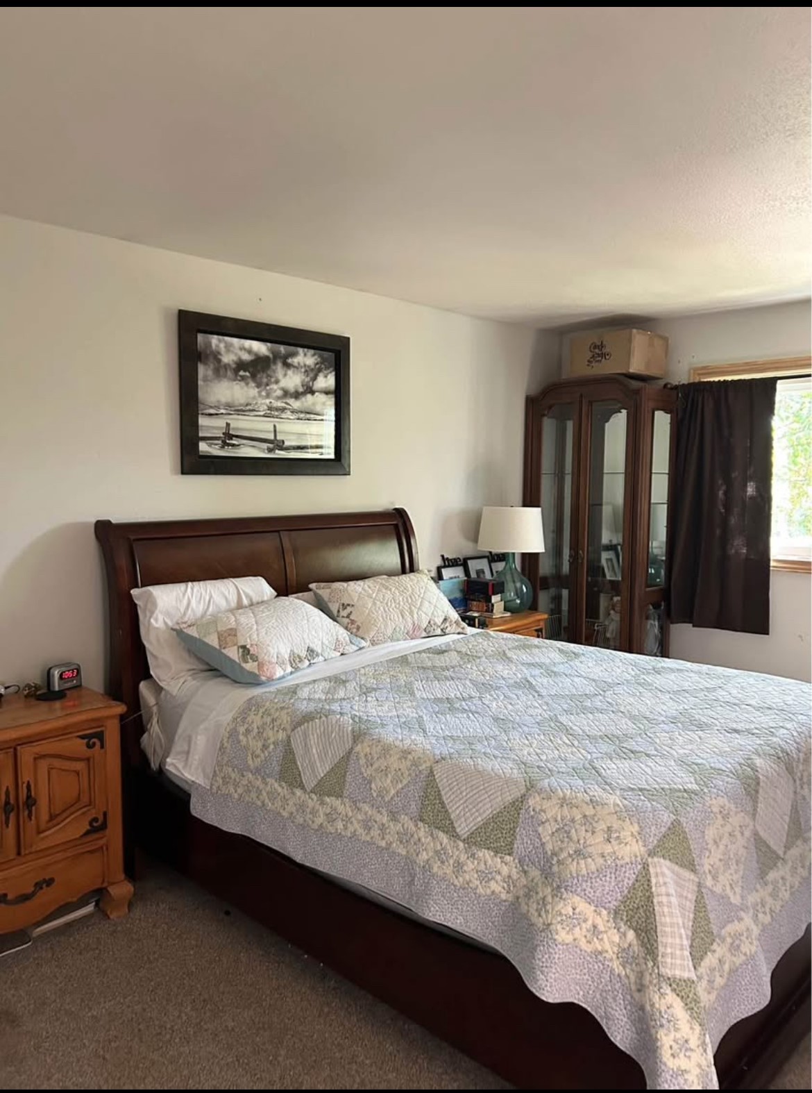 405 High Meadow Court Hayden CO 81639