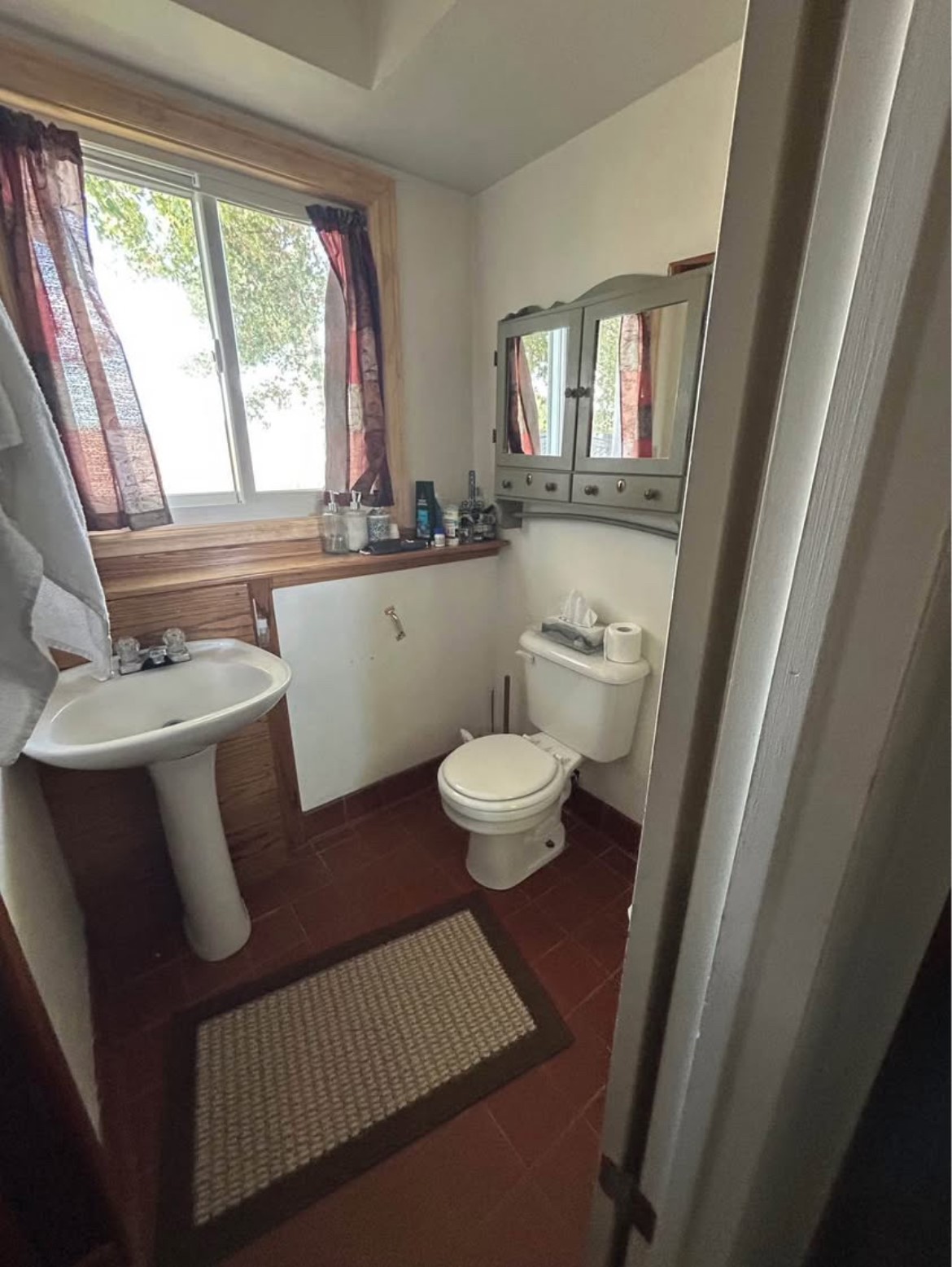 405 High Meadow Court Hayden CO 81639