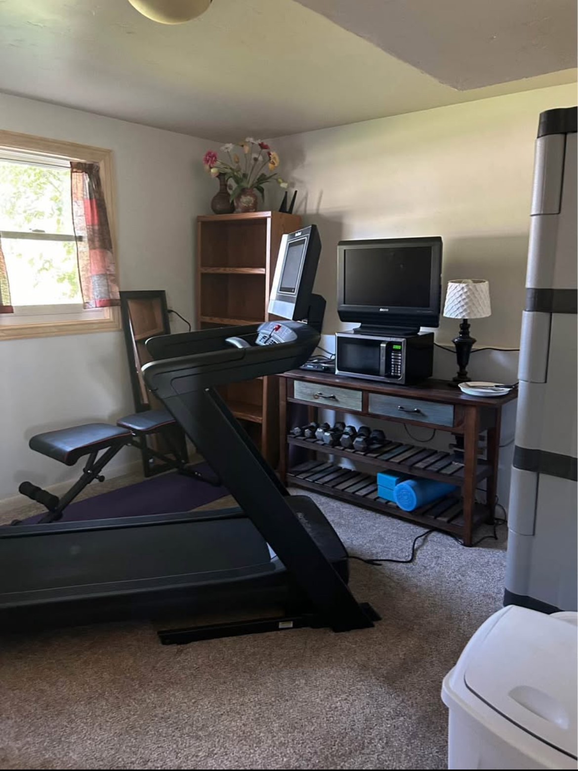 405 High Meadow Court Hayden CO 81639