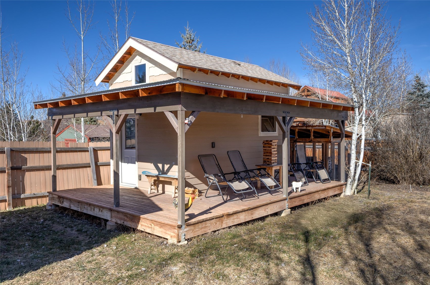 40525 Steamboat Drive Steamboat Springs CO 80487