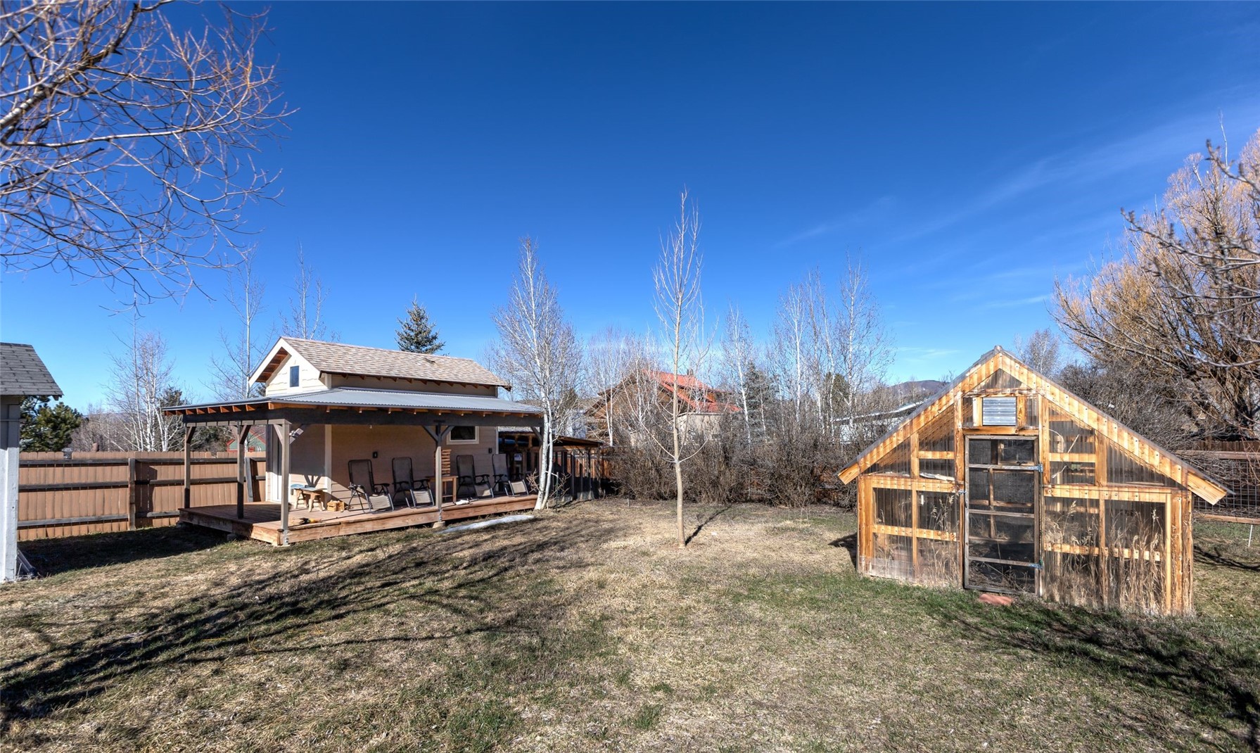 40525 Steamboat Drive Steamboat Springs CO 80487