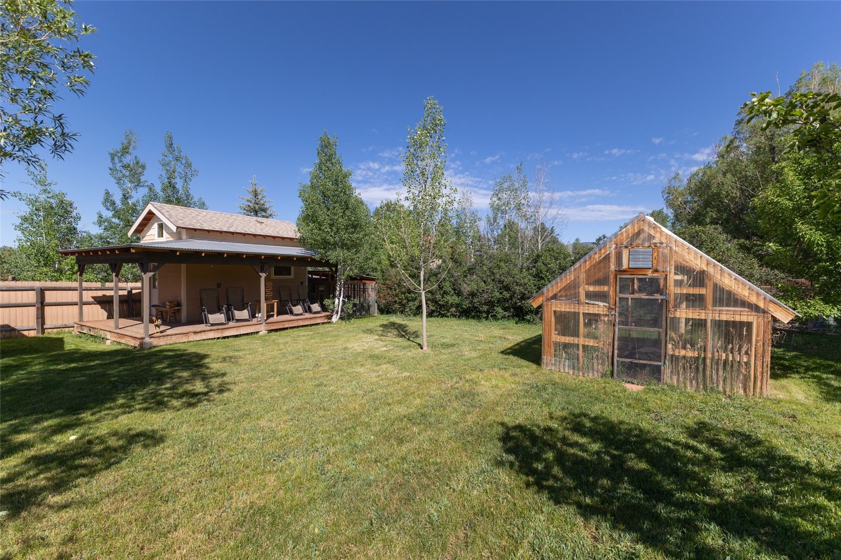 40525 Steamboat Drive Steamboat Springs CO 80487