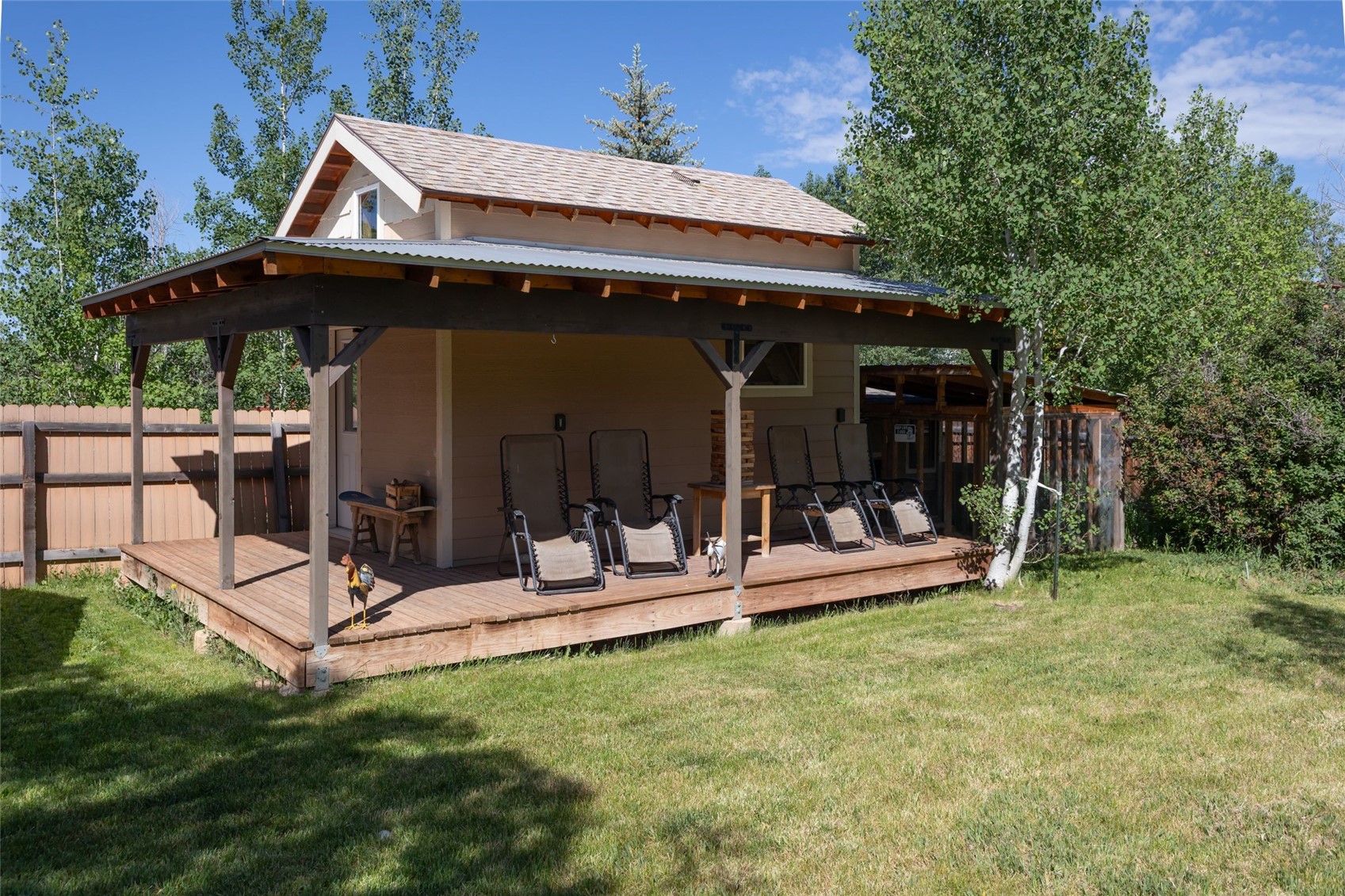 40525 Steamboat Drive Steamboat Springs CO 80487