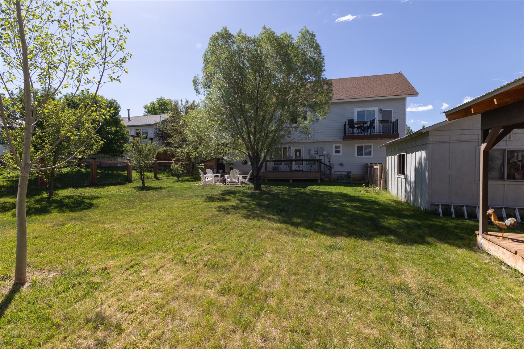 40525 Steamboat Drive Steamboat Springs CO 80487