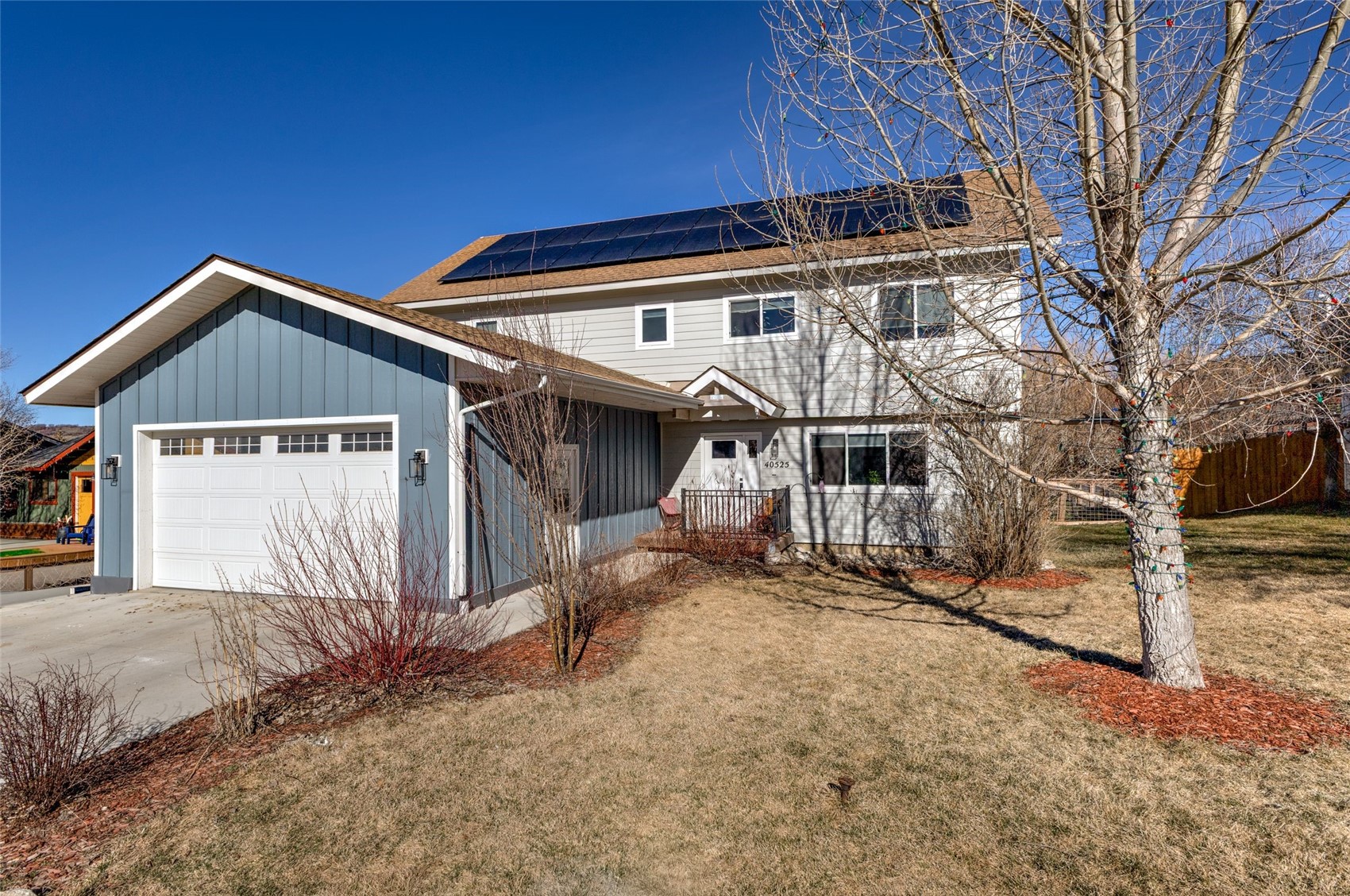 40525 Steamboat Drive Steamboat Springs CO 80487