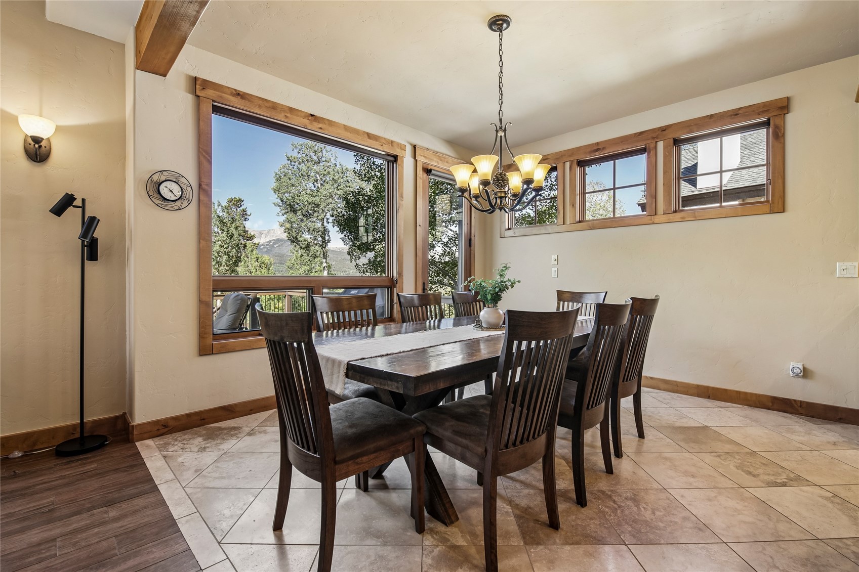 2206 Hamilton Creek Road Silverthorne CO 80498