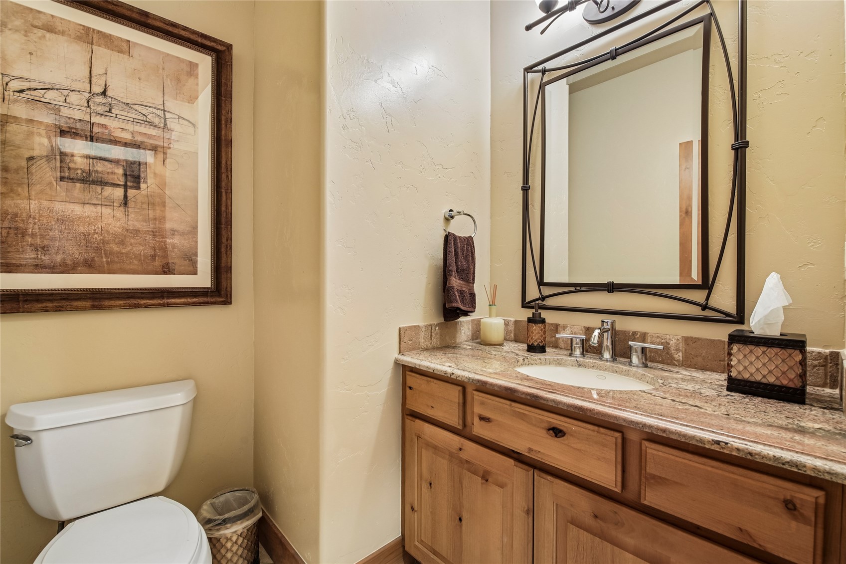 2206 Hamilton Creek Road Silverthorne CO 80498