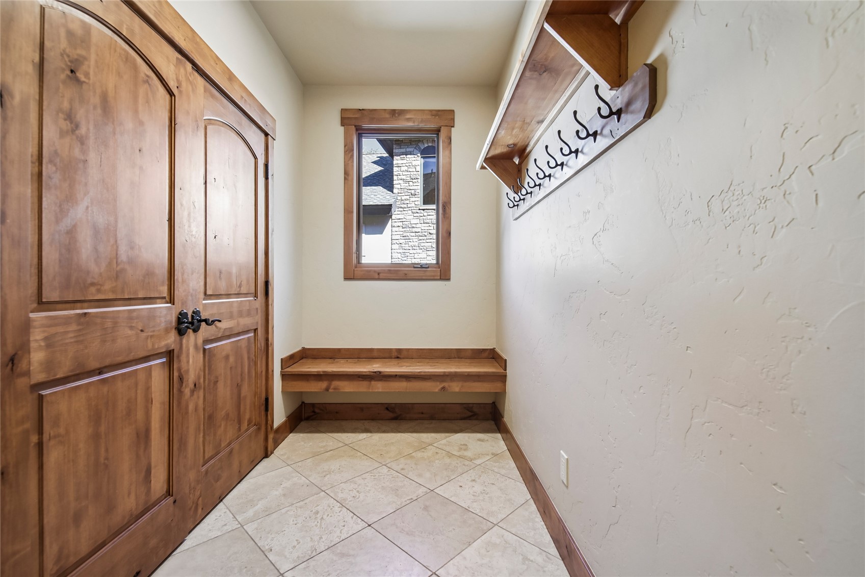 2206 Hamilton Creek Road Silverthorne CO 80498