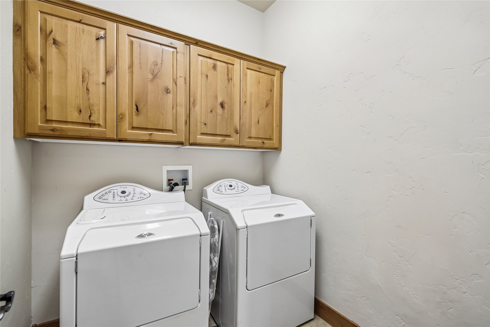 2206 Hamilton Creek Road Silverthorne CO 80498