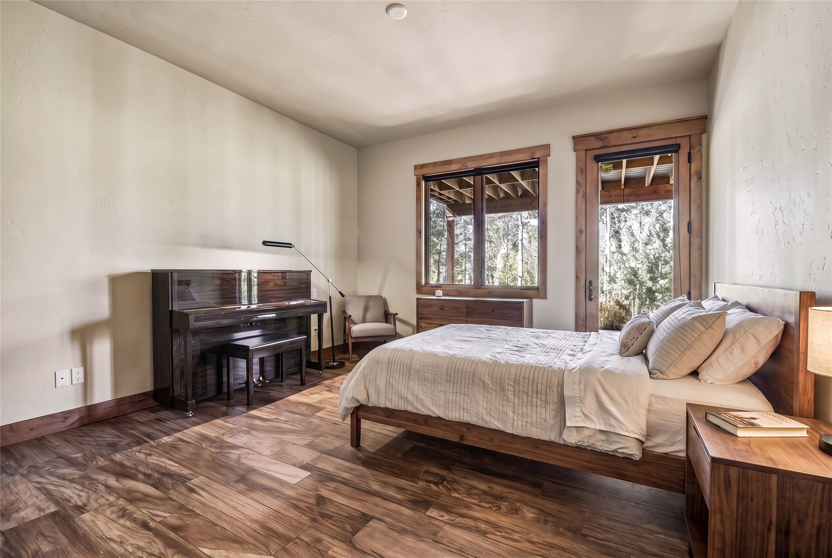 2206 Hamilton Creek Road Silverthorne CO 80498
