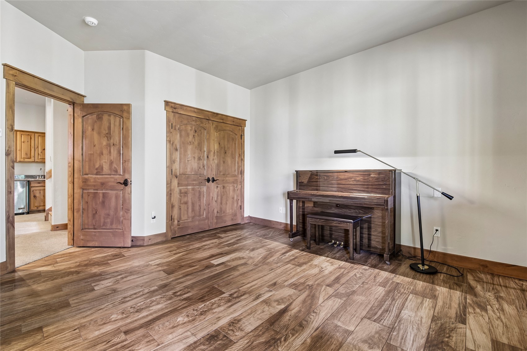 2206 Hamilton Creek Road Silverthorne CO 80498