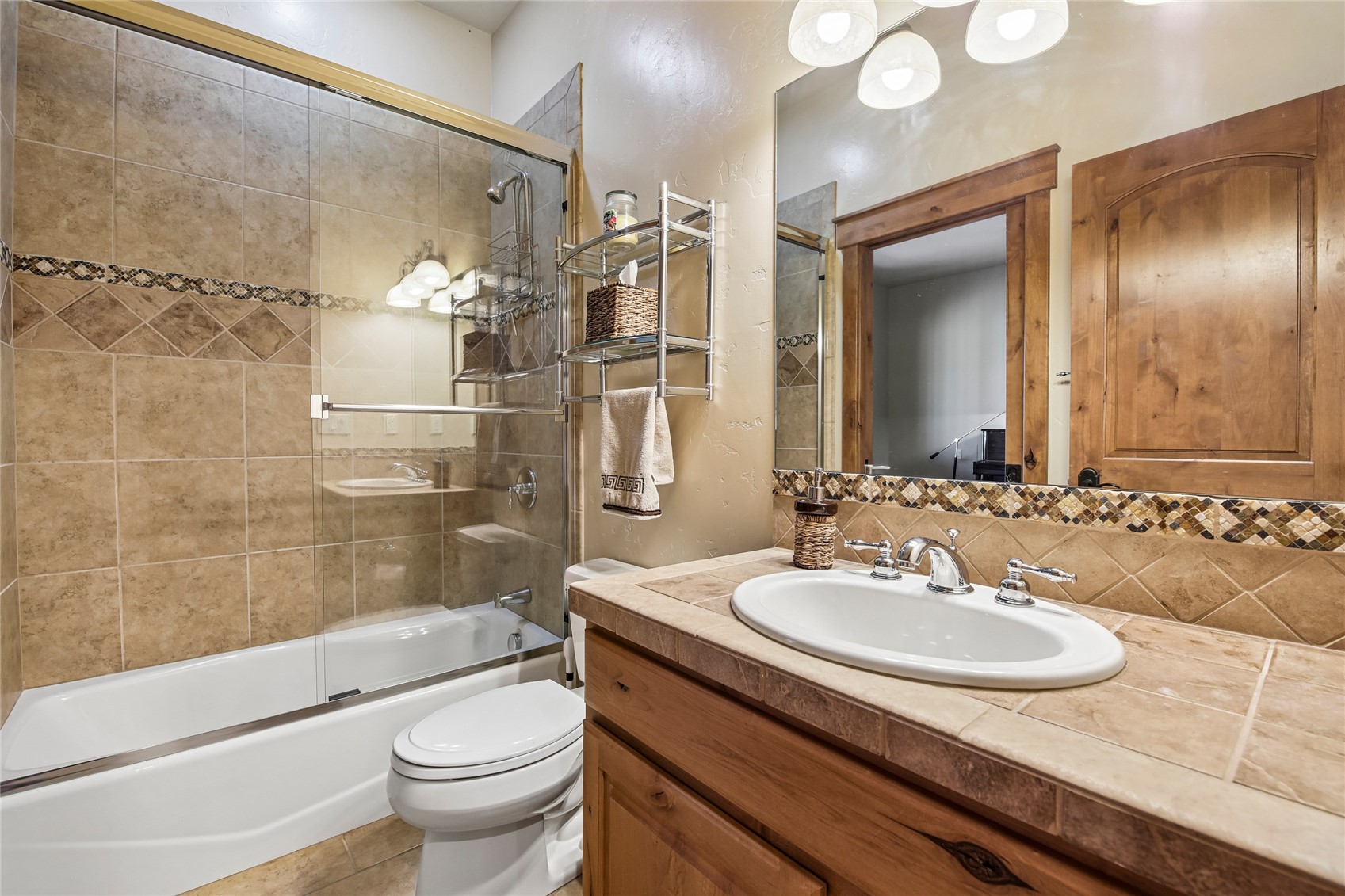 2206 Hamilton Creek Road Silverthorne CO 80498