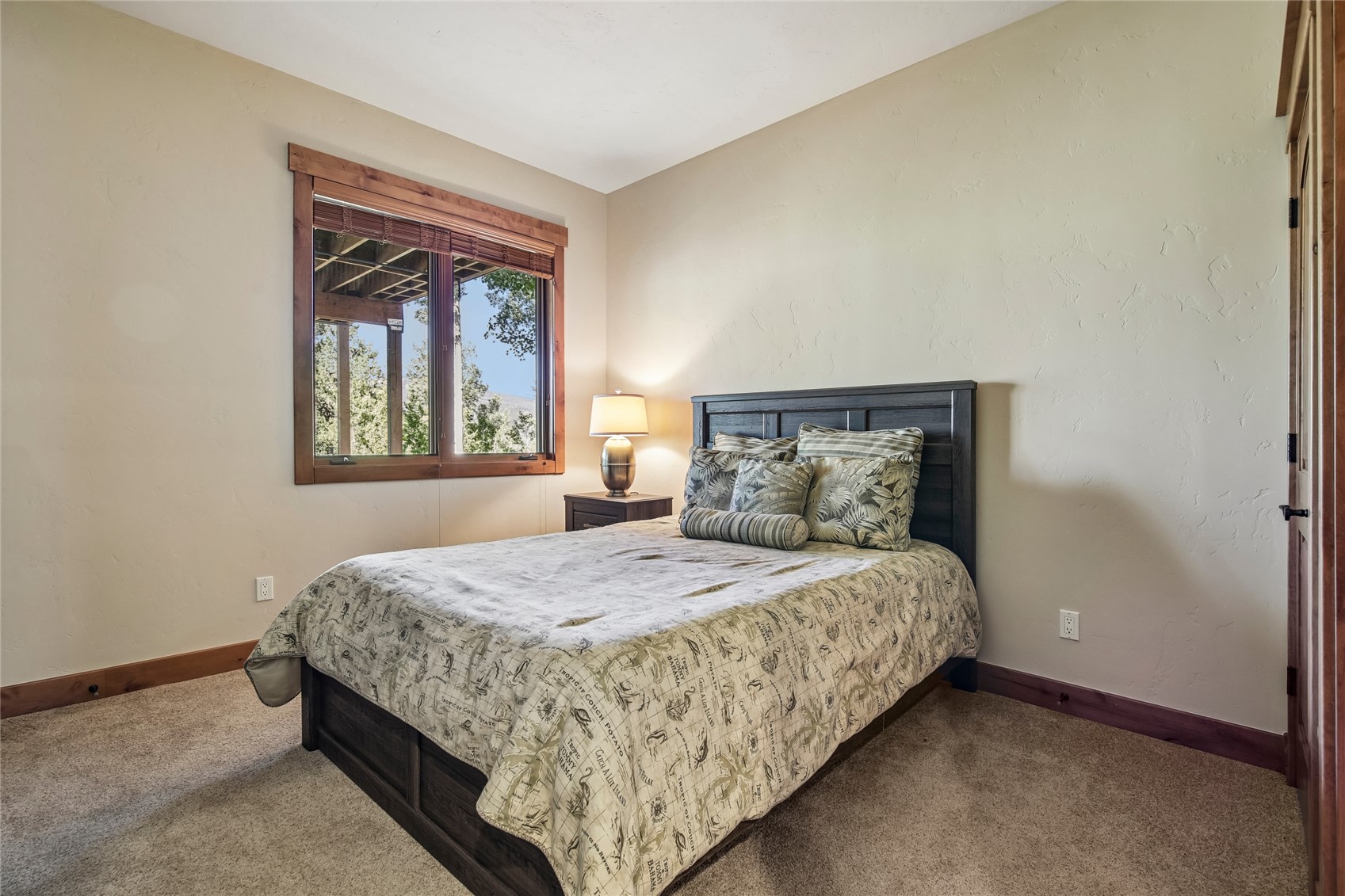 2206 Hamilton Creek Road Silverthorne CO 80498