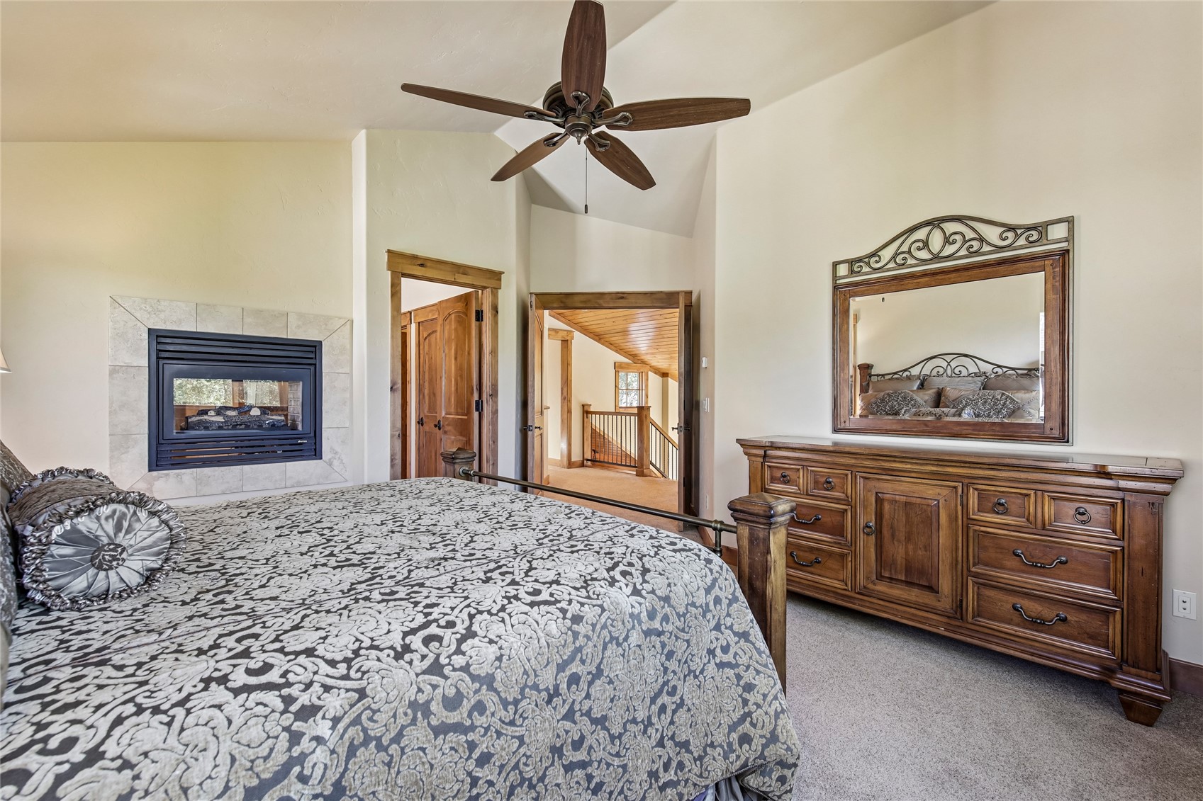 2206 Hamilton Creek Road Silverthorne CO 80498