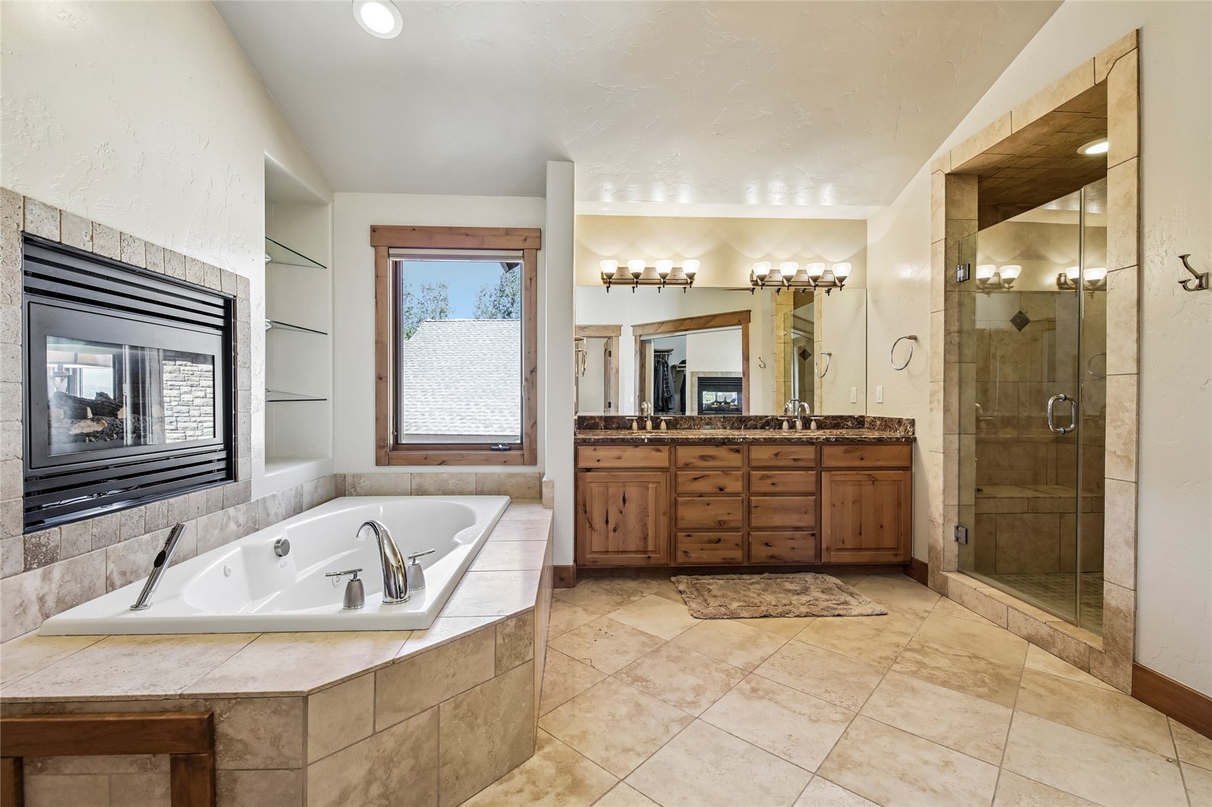 2206 Hamilton Creek Road Silverthorne CO 80498
