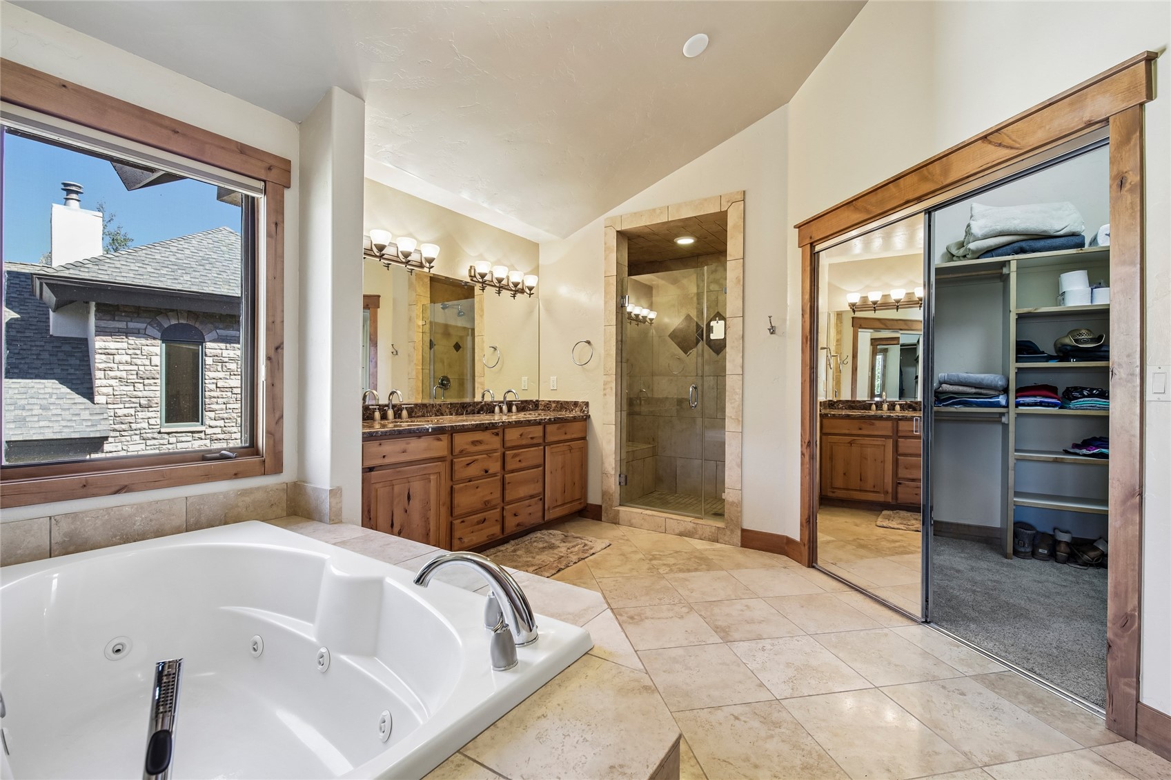 2206 Hamilton Creek Road Silverthorne CO 80498