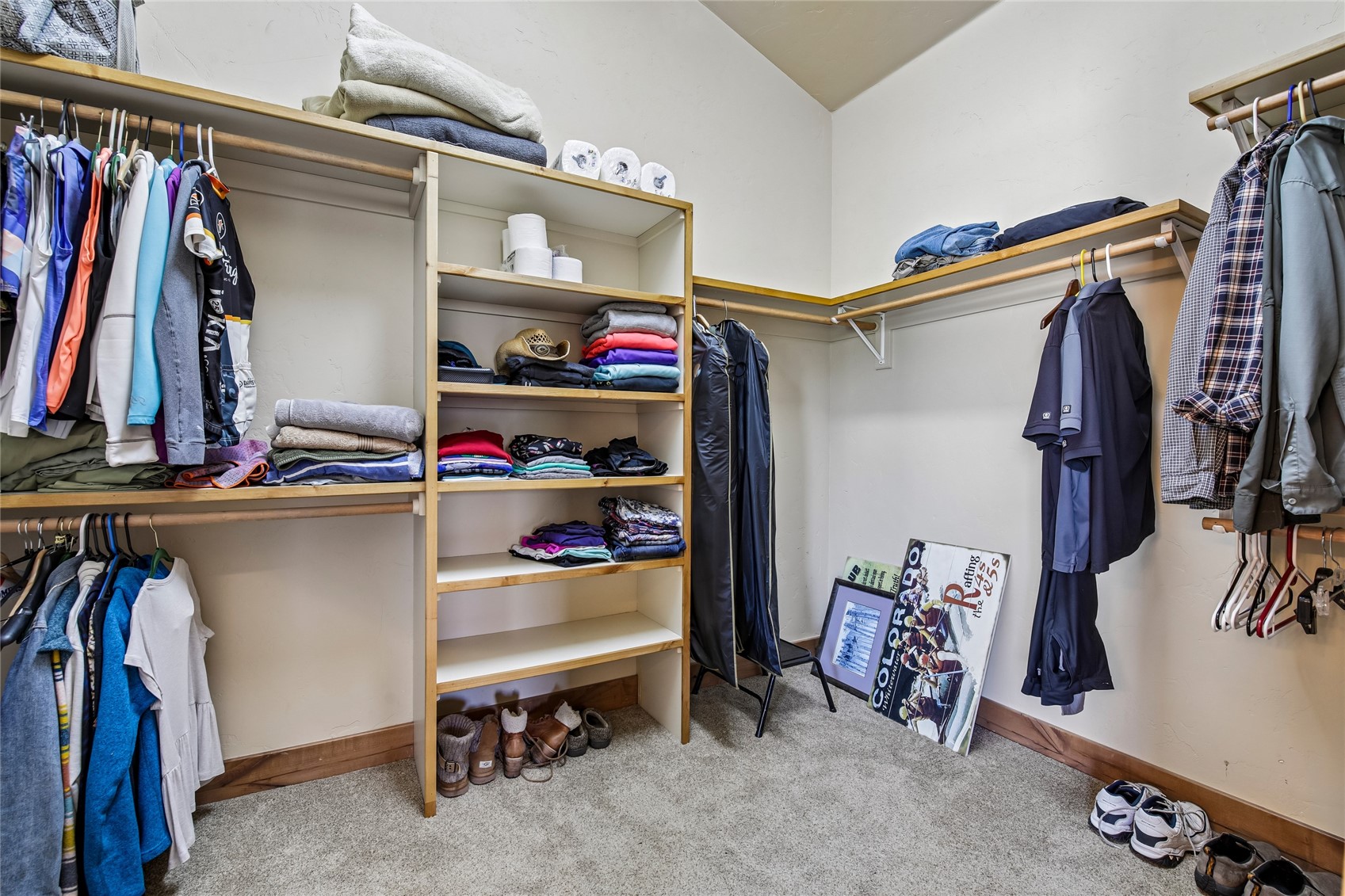 2206 Hamilton Creek Road Silverthorne CO 80498