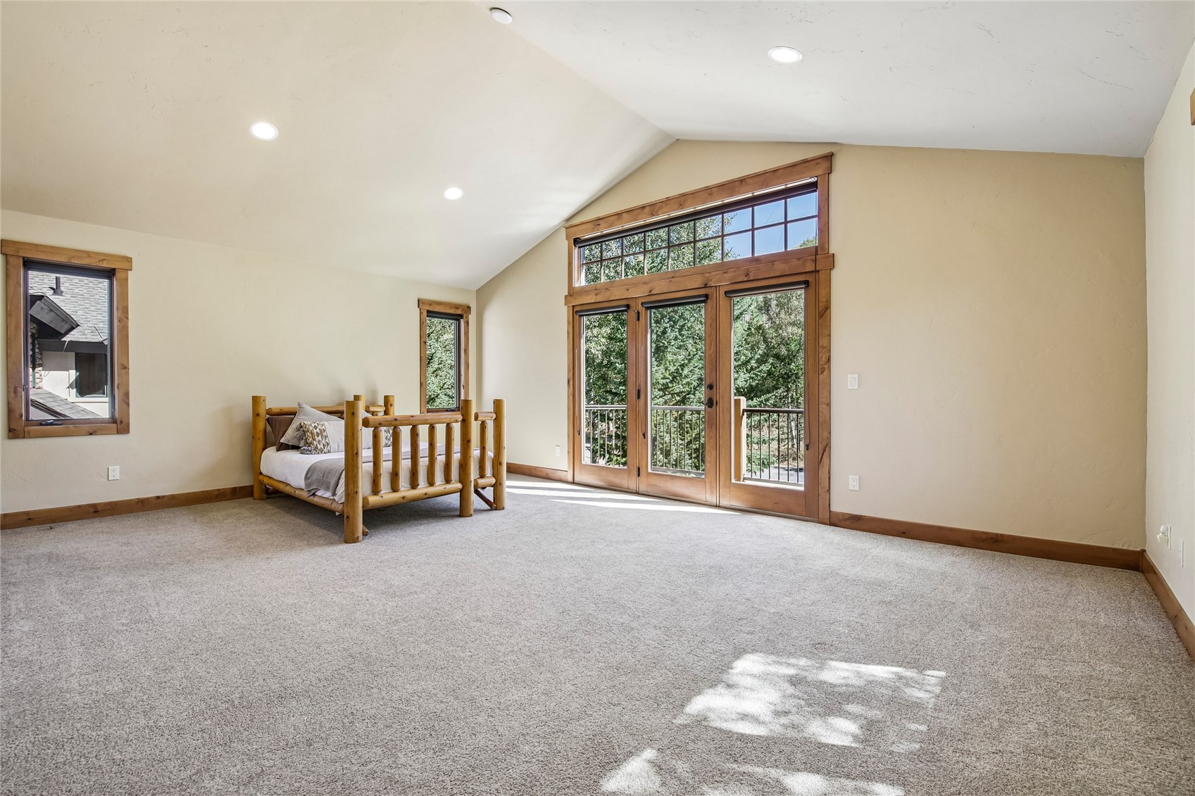2206 Hamilton Creek Road Silverthorne CO 80498