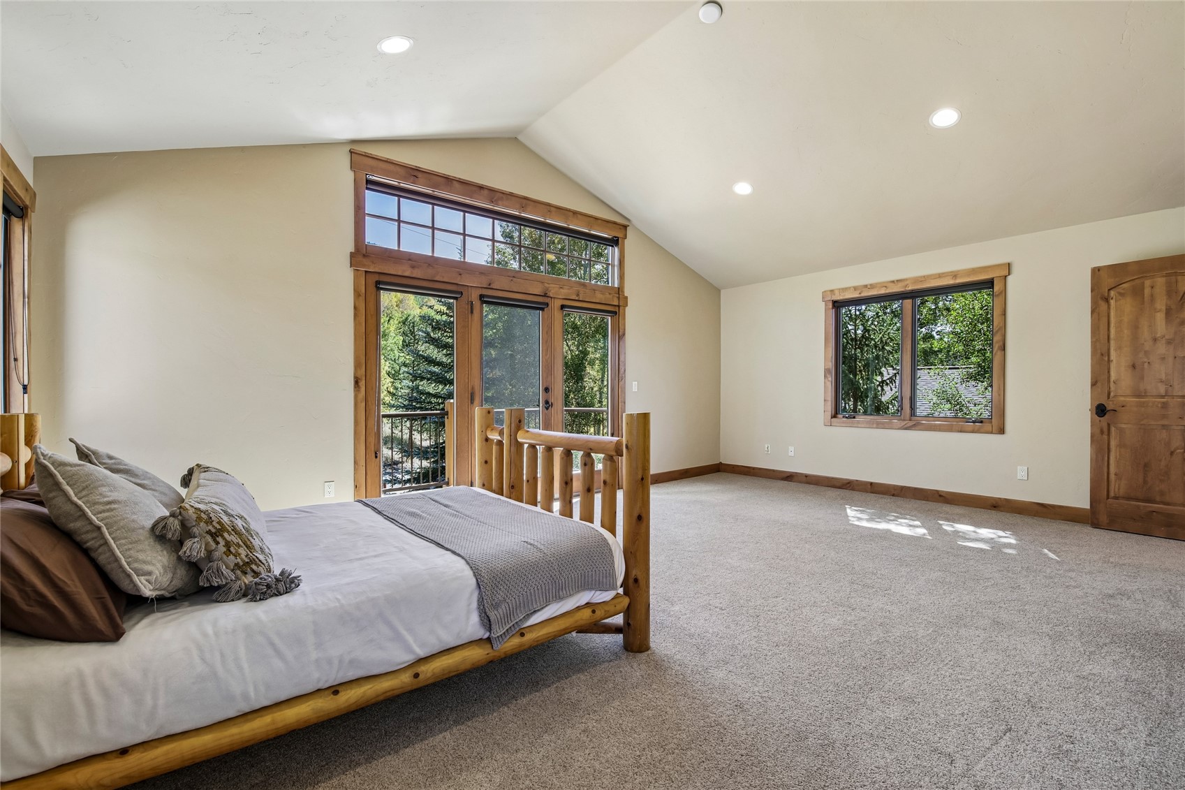2206 Hamilton Creek Road Silverthorne CO 80498