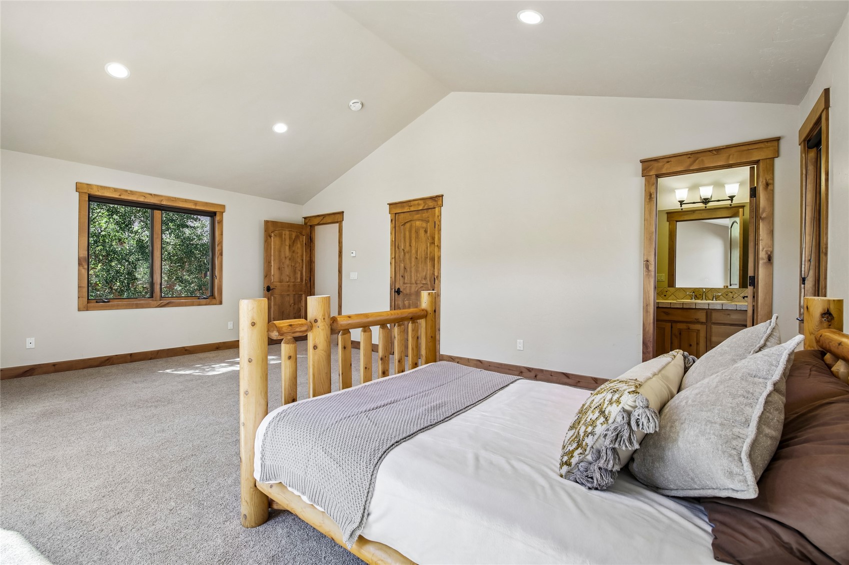 2206 Hamilton Creek Road Silverthorne CO 80498