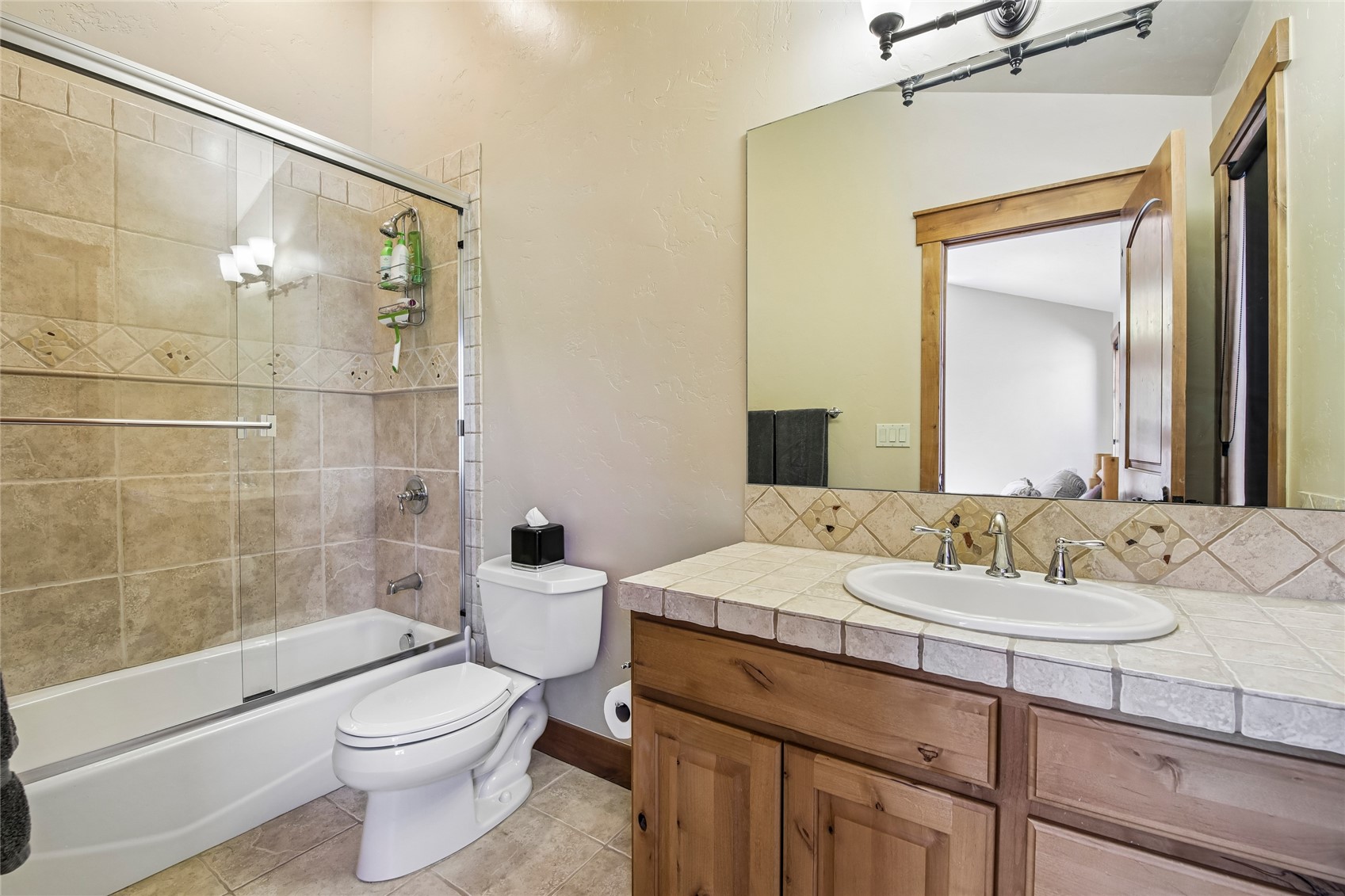 2206 Hamilton Creek Road Silverthorne CO 80498