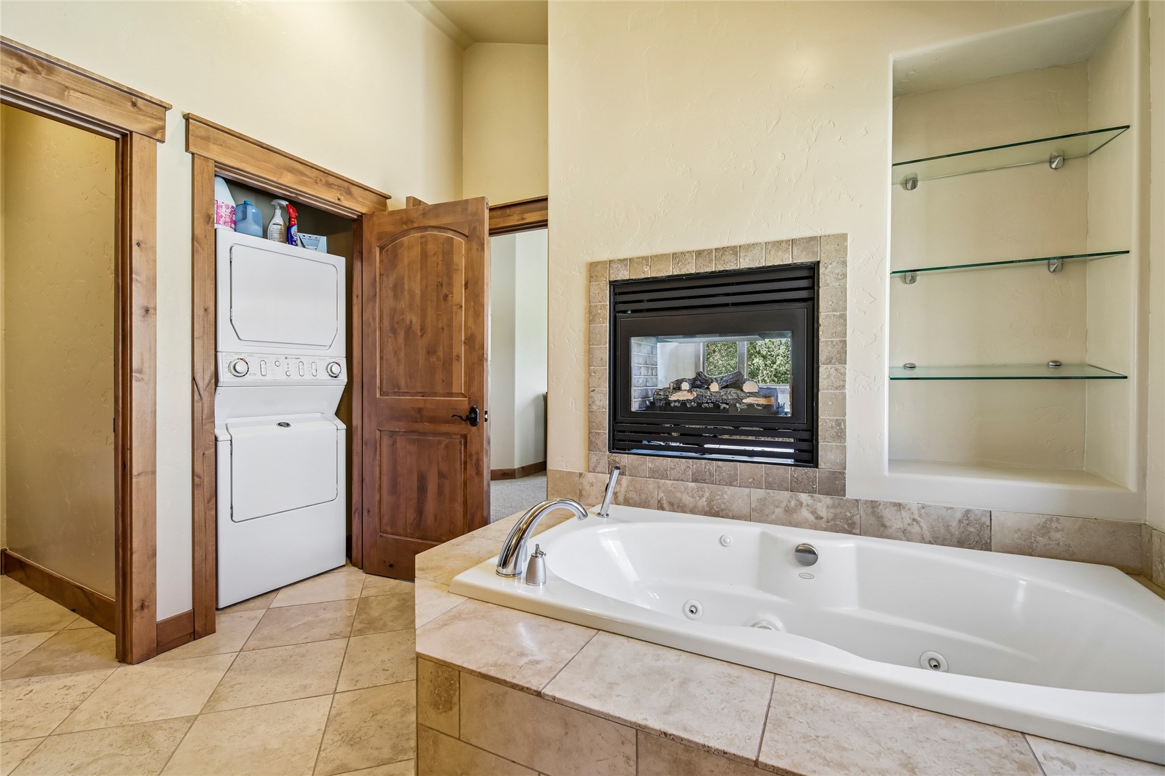 2206 Hamilton Creek Road Silverthorne CO 80498