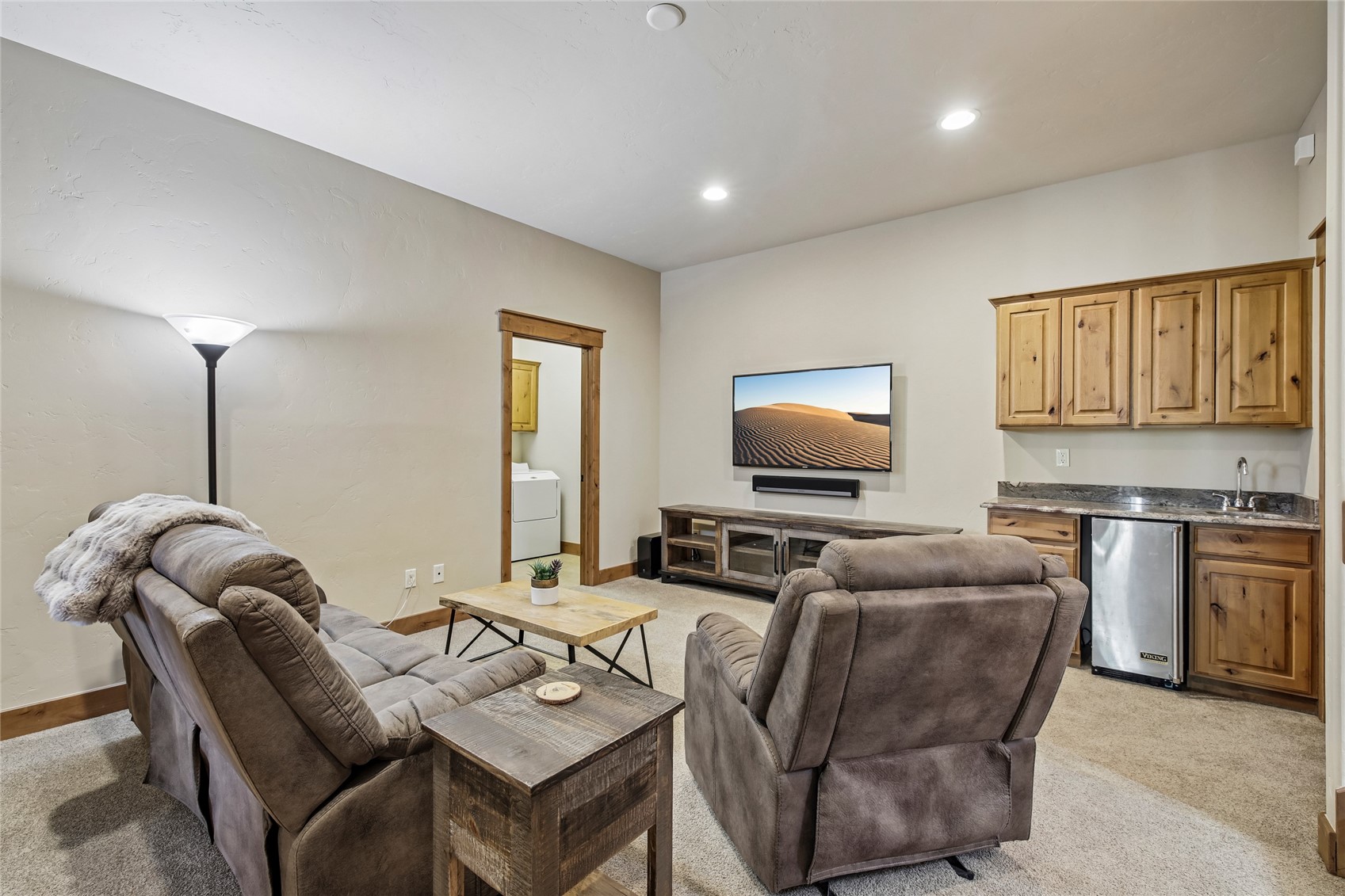 2206 Hamilton Creek Road Silverthorne CO 80498