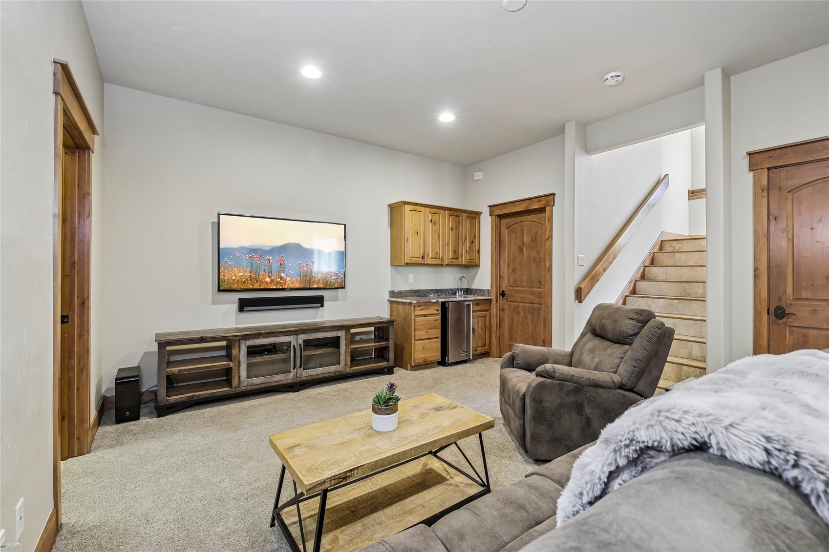 2206 Hamilton Creek Road Silverthorne CO 80498